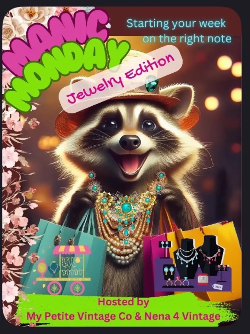 Livestream thumbnail