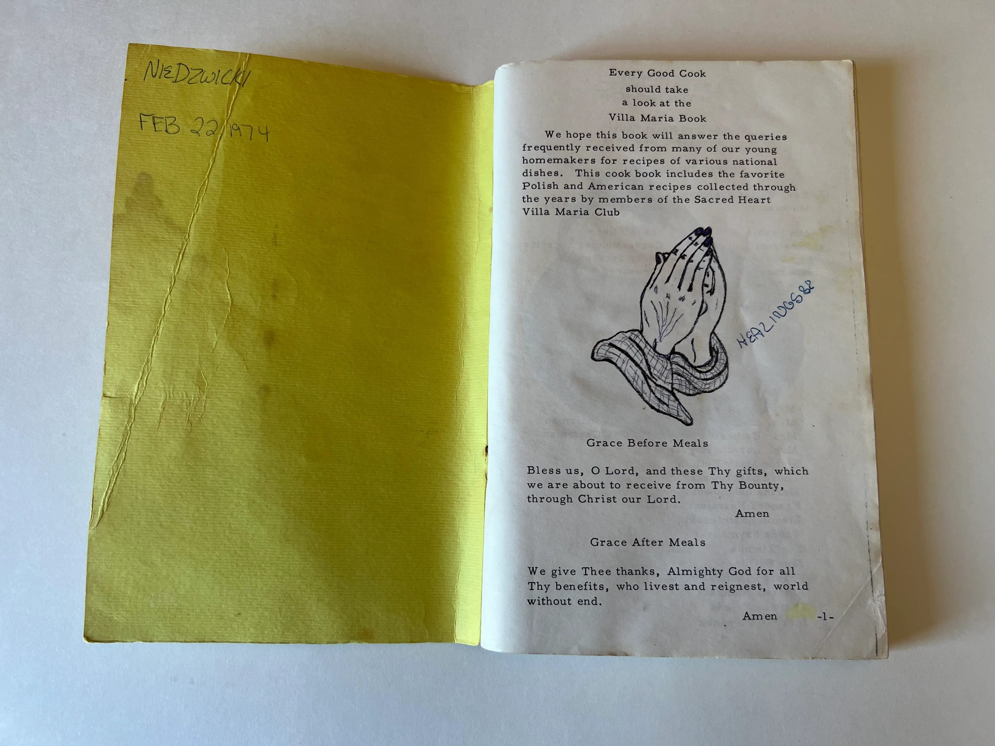 Image 3 of 8