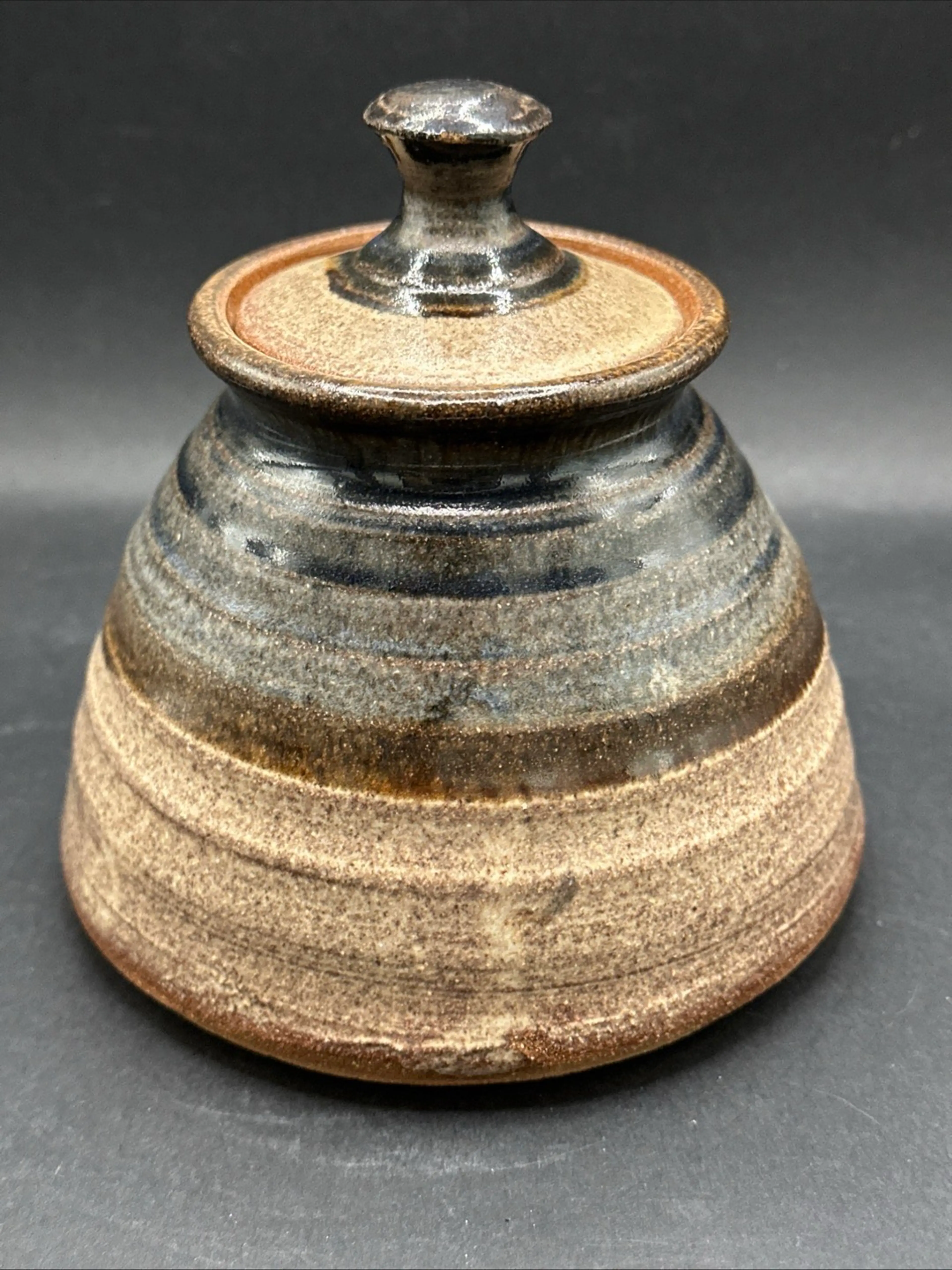 Image 4 of 6