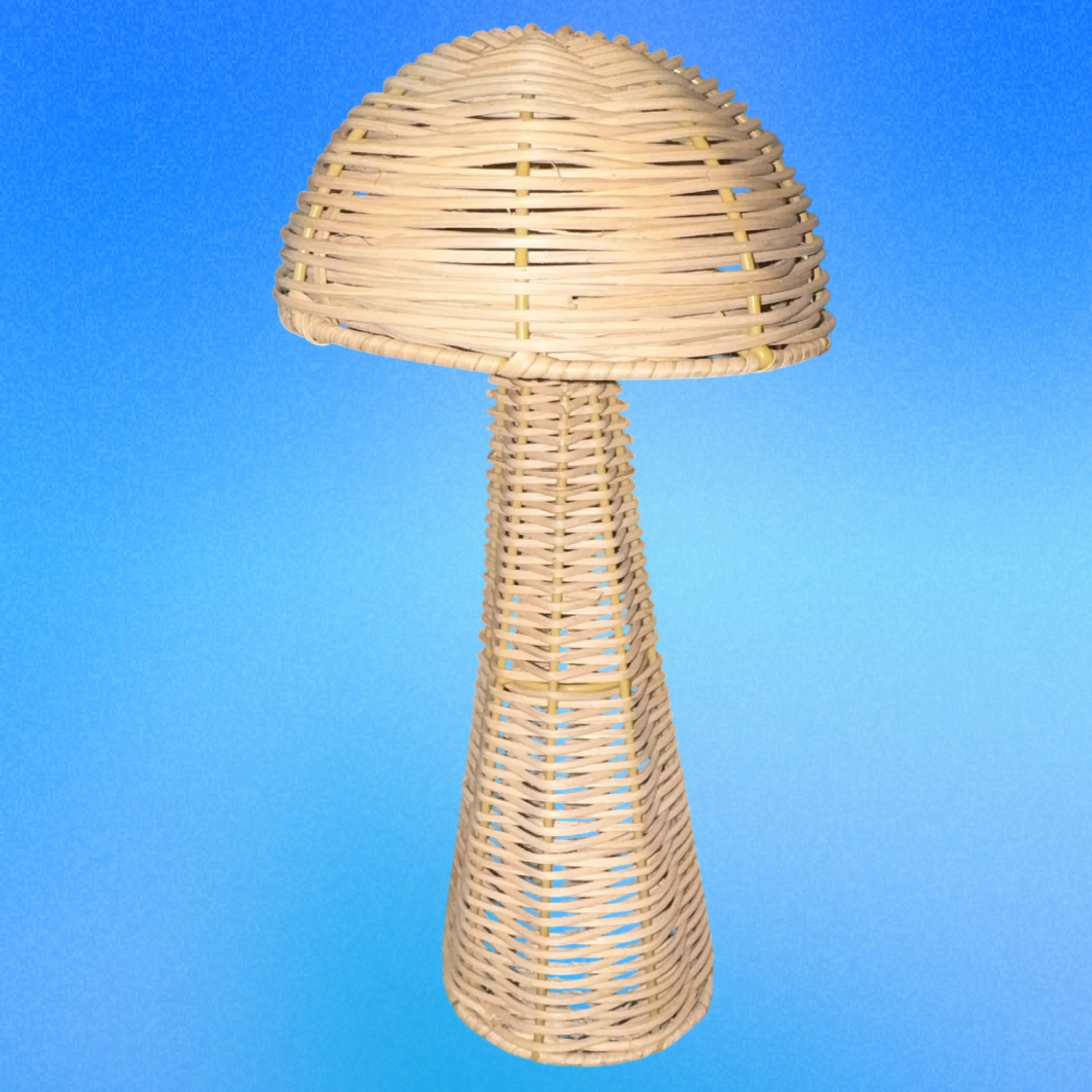 Image 2 of 2