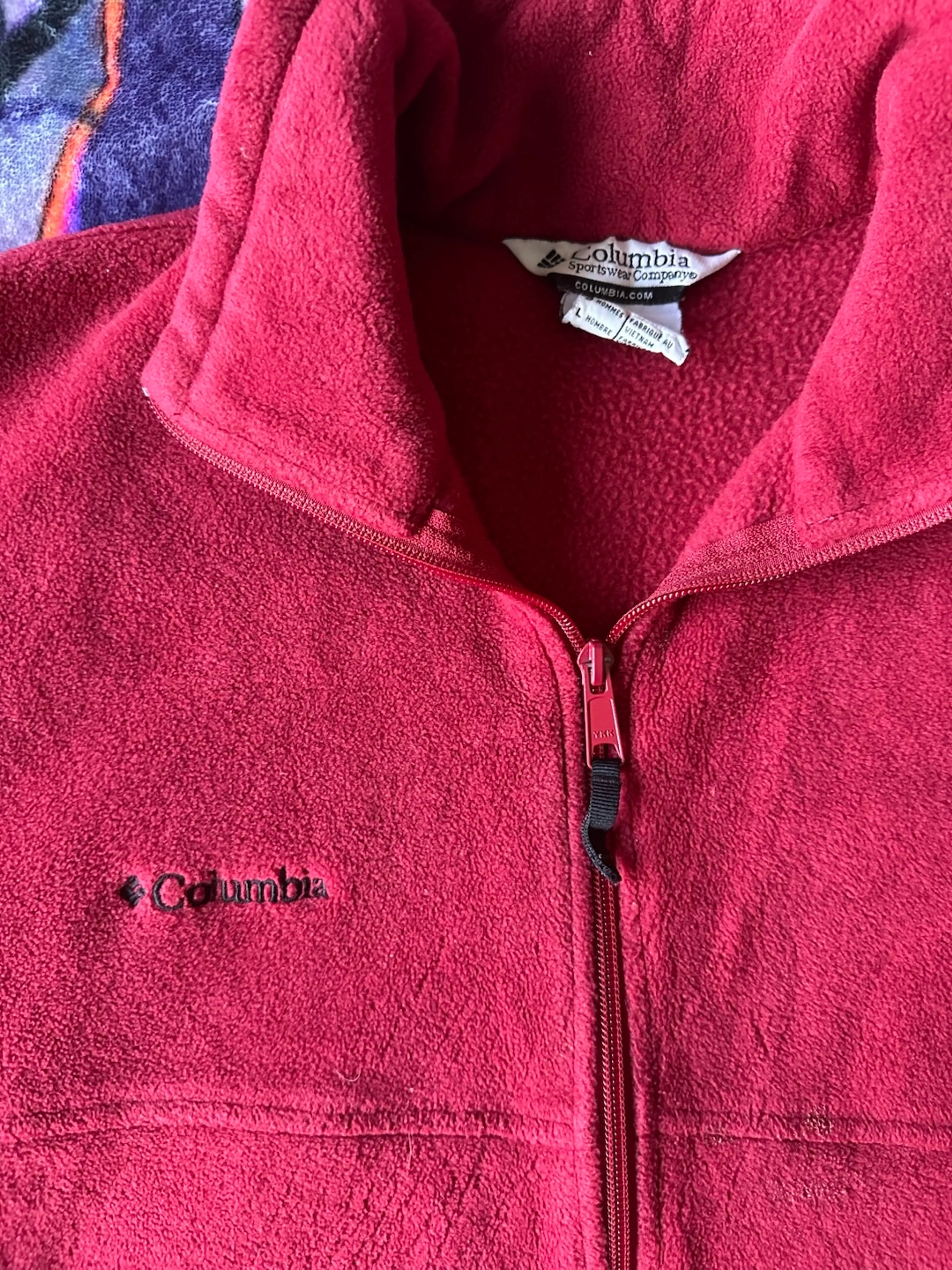 Image 2 of 3