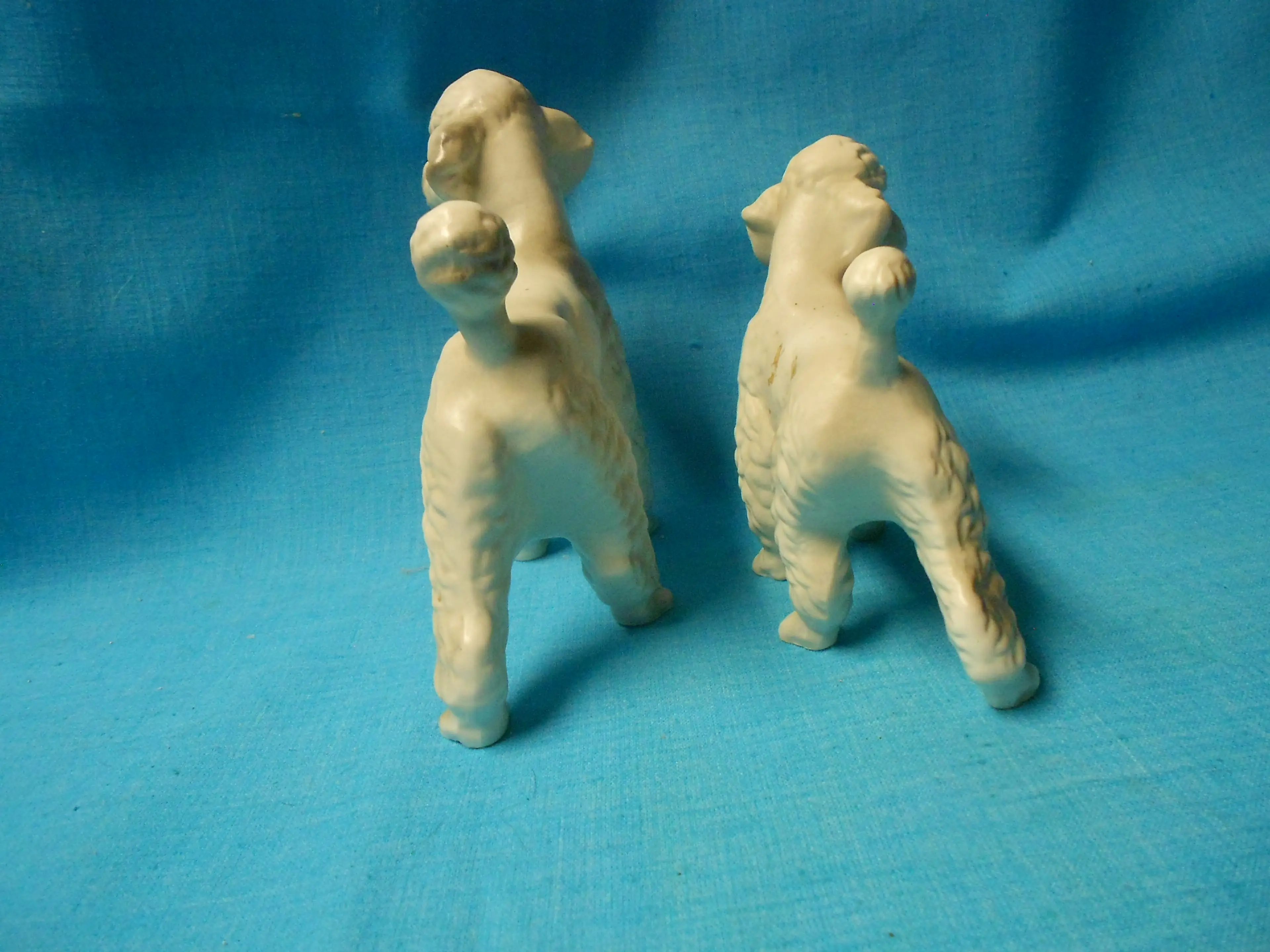 Image 4 of 12