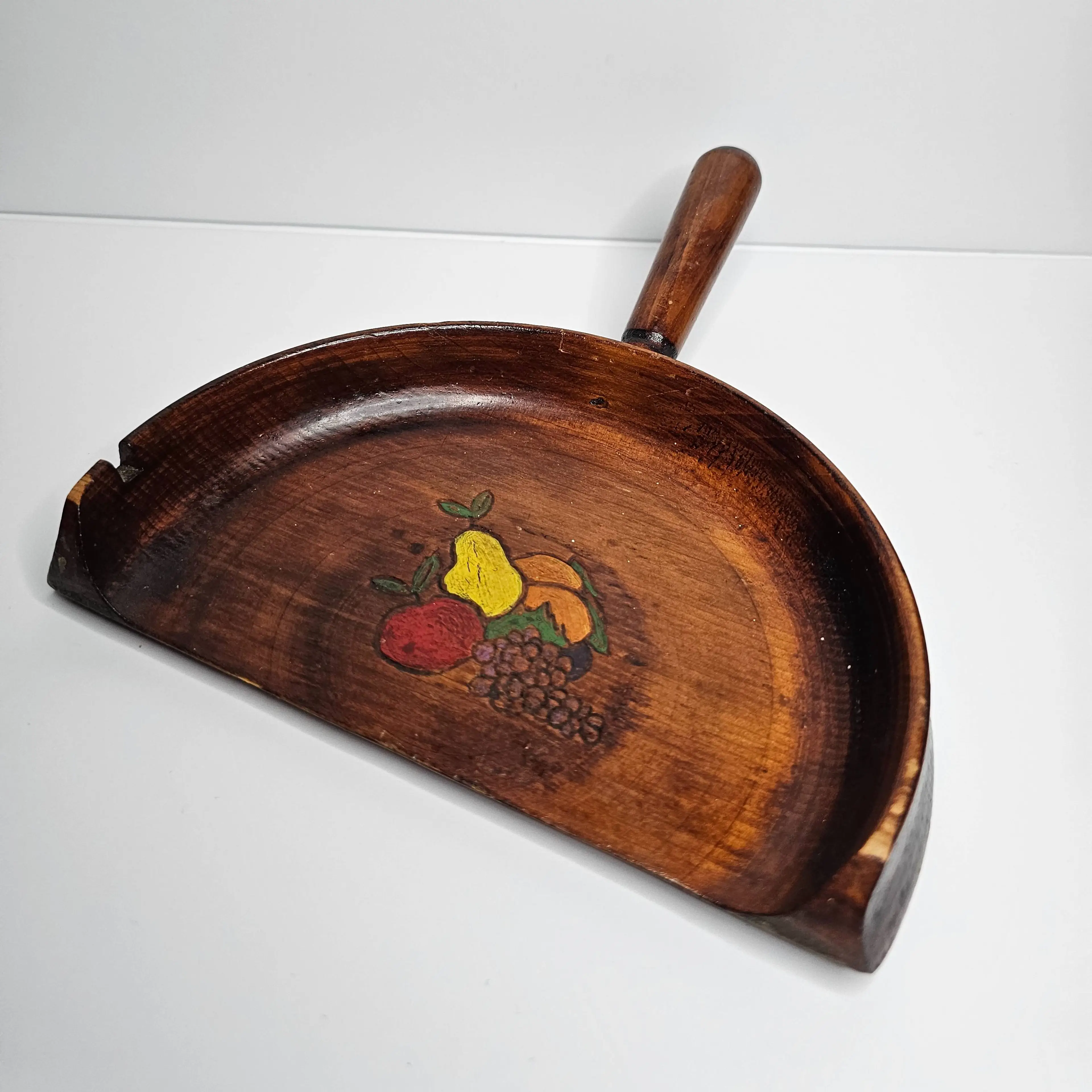 Image 3 of 8