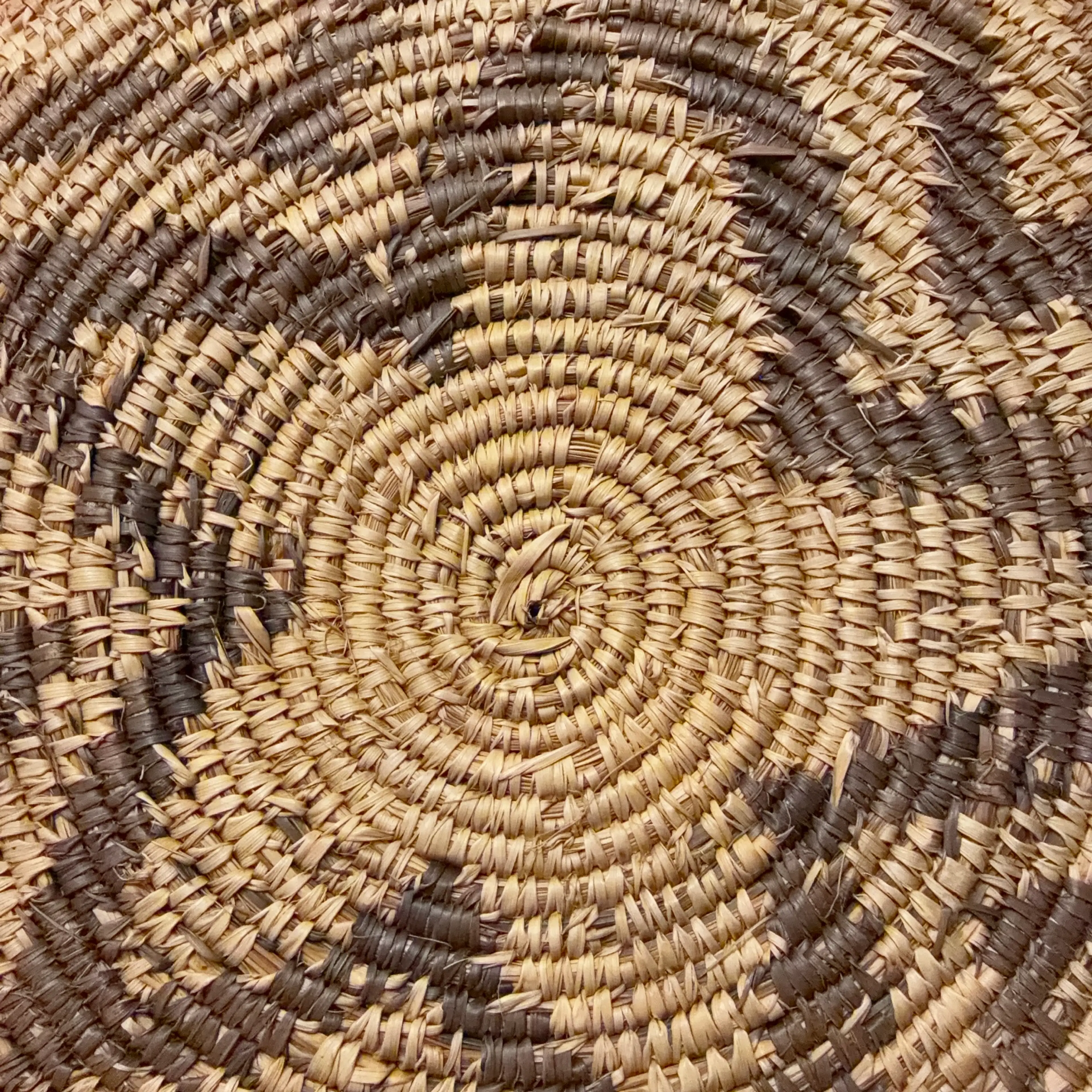 Image 4 of 6