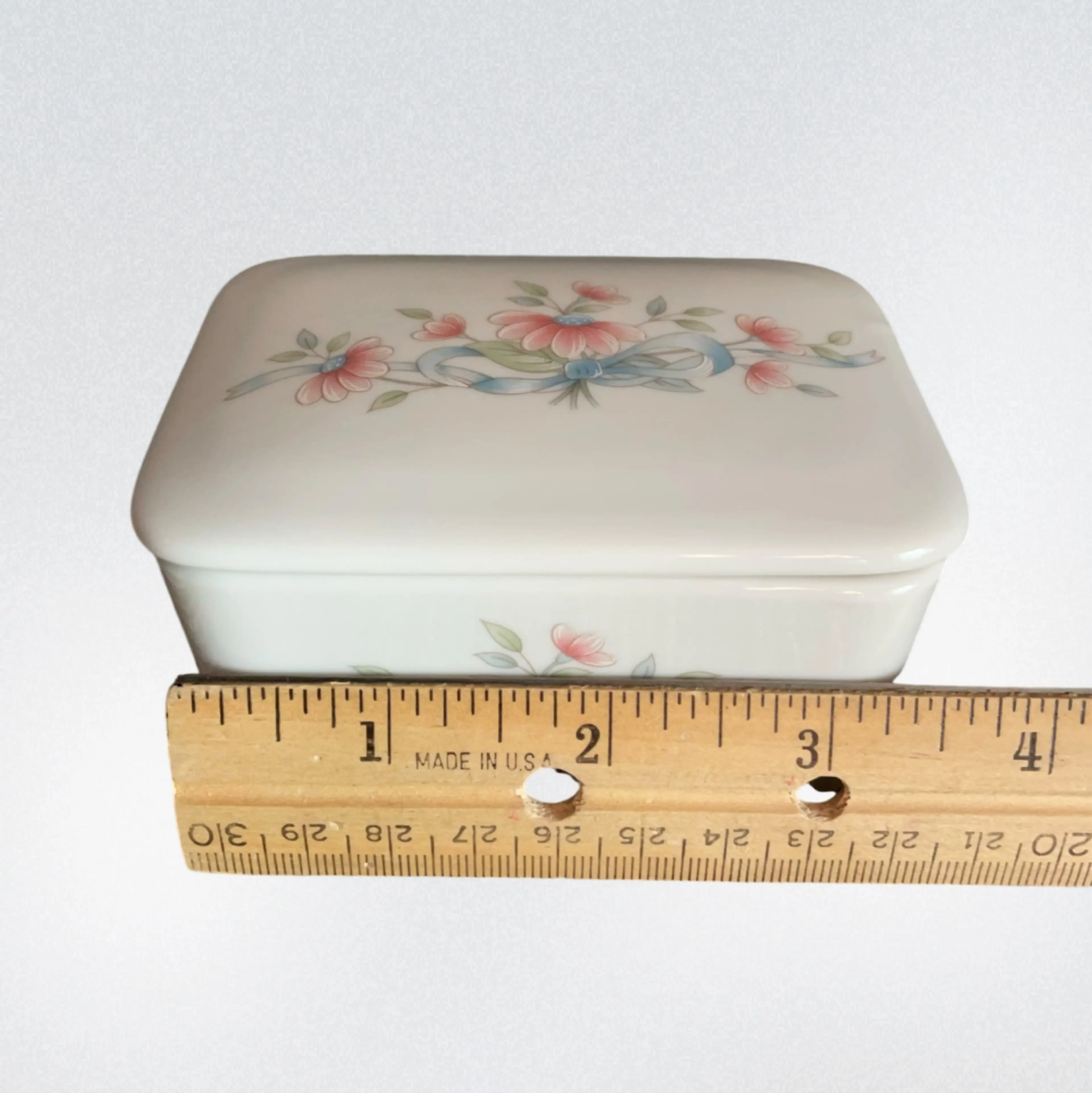 Image 4 of 6