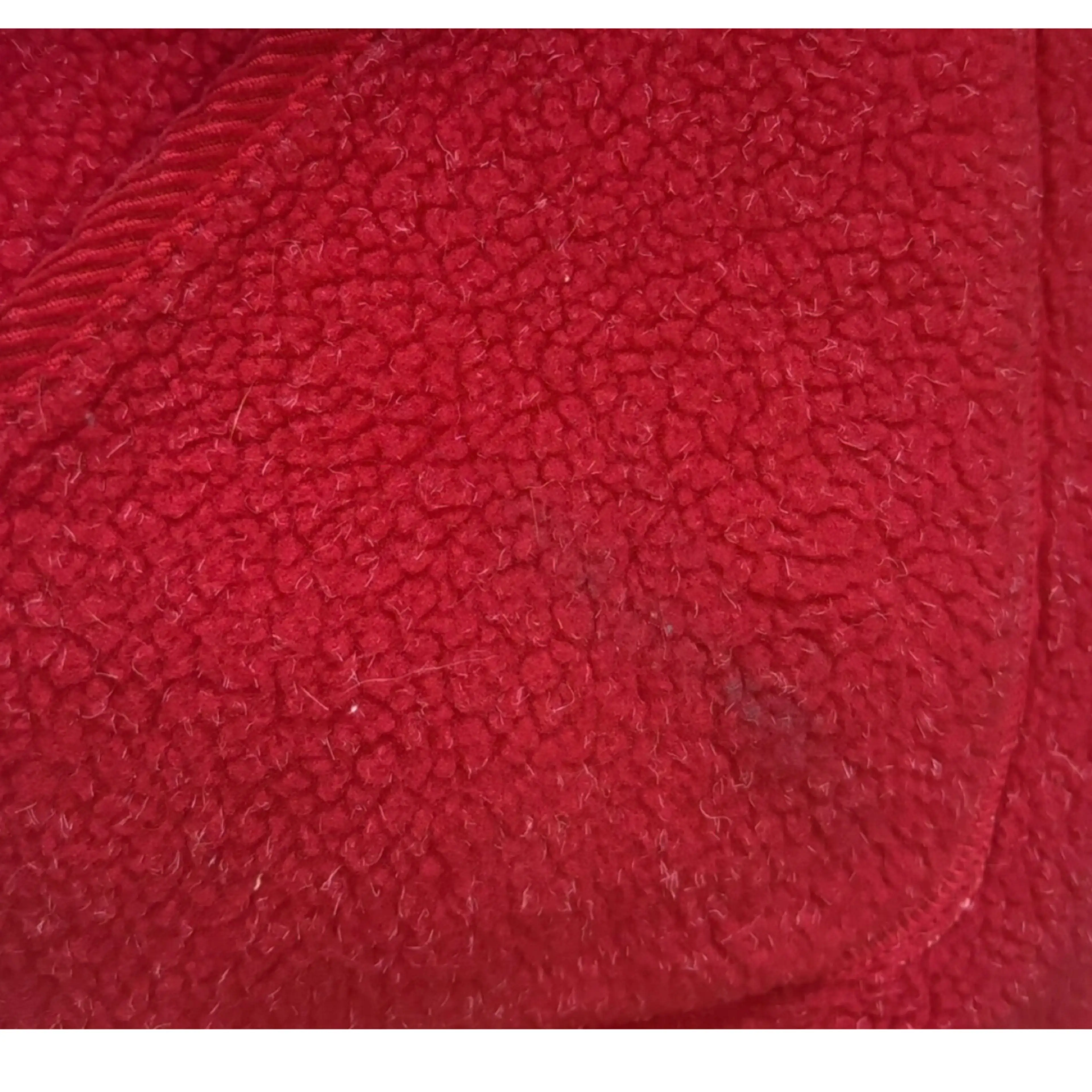 Image 3 of 7