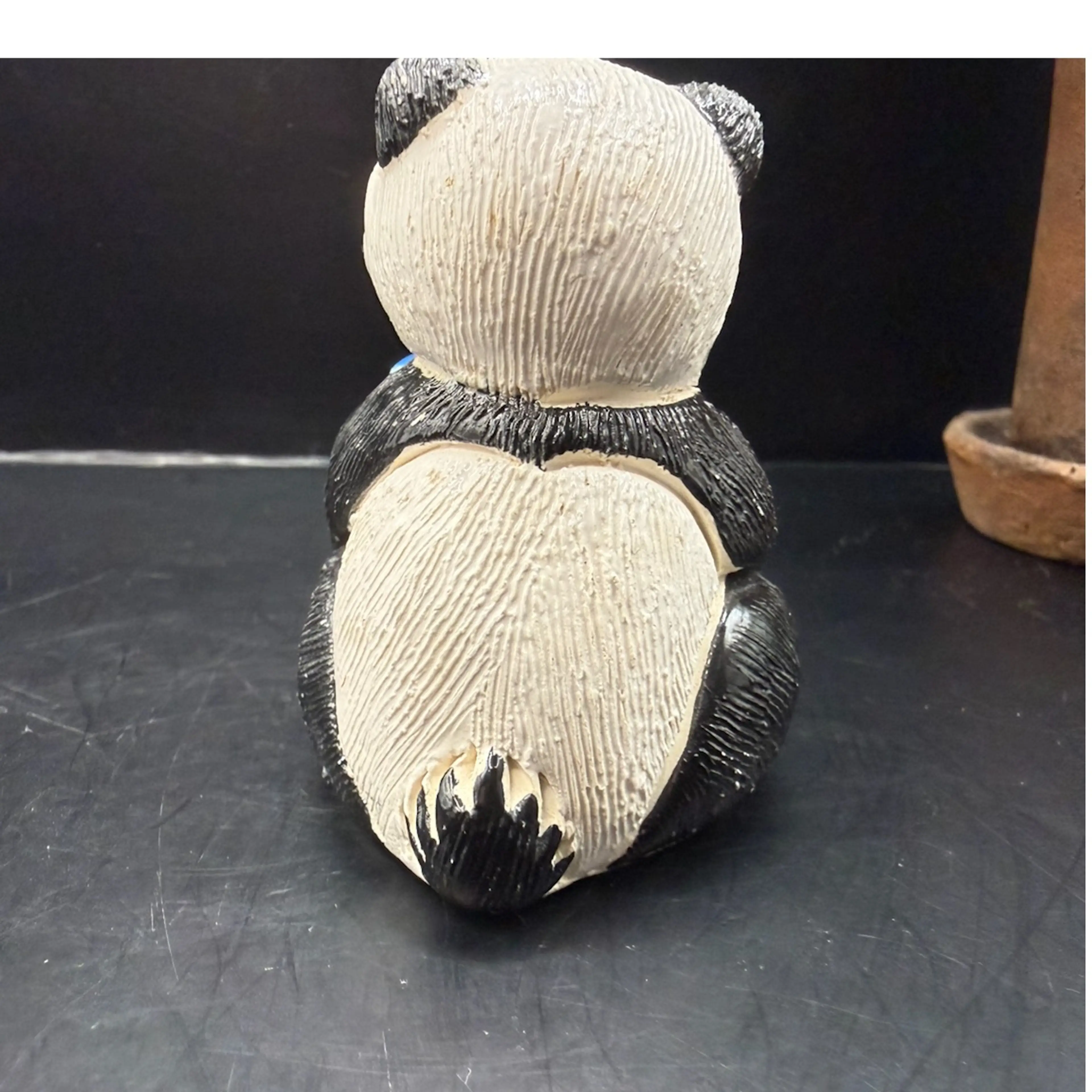 Image 3 of 6