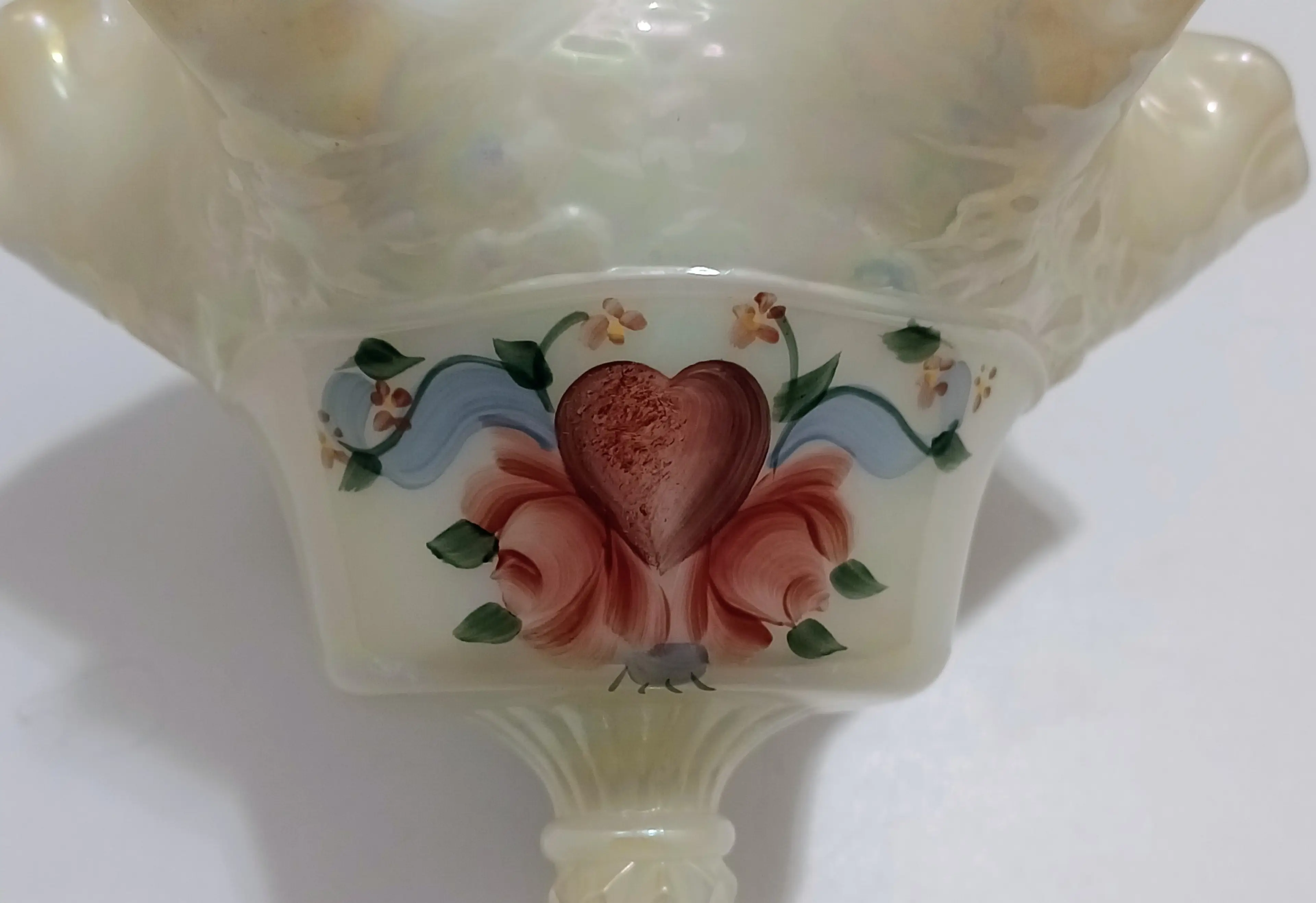 Image 2 of 6