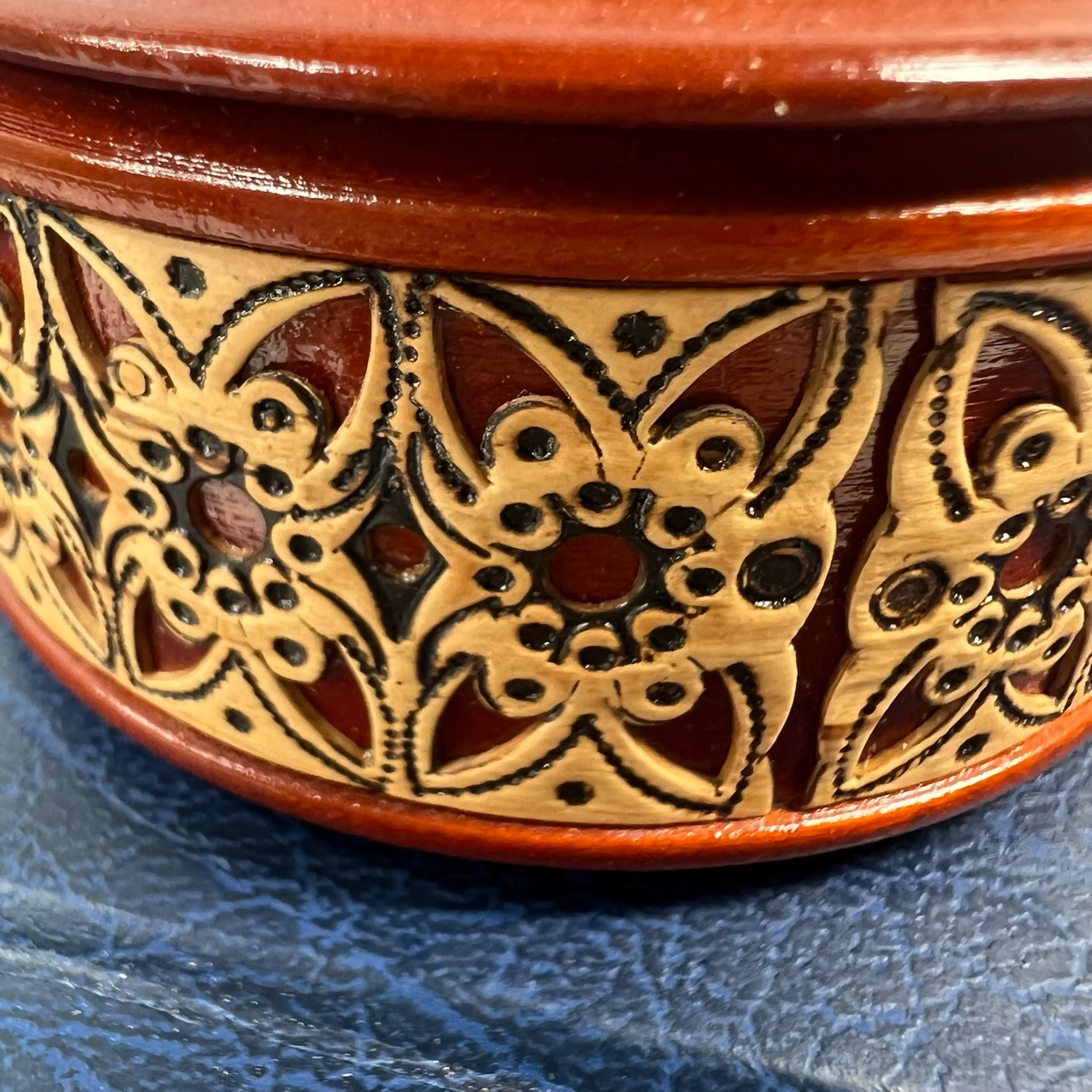 Image 3 of 6