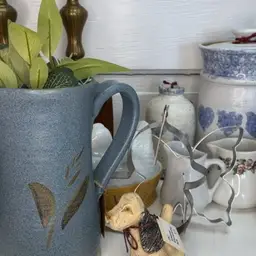 #86 - Thursday Marathon 12/18 As Is