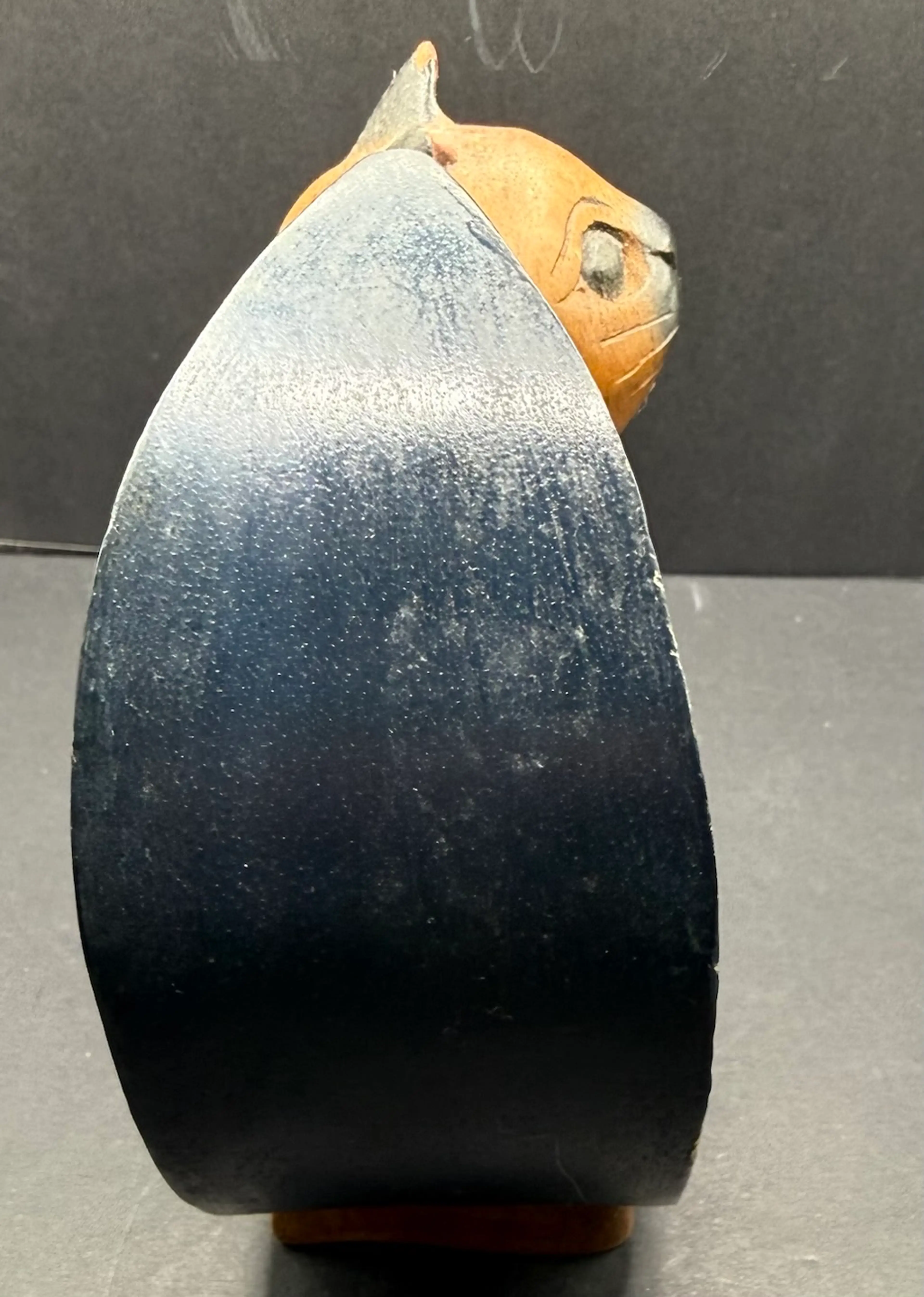 Image 3 of 7