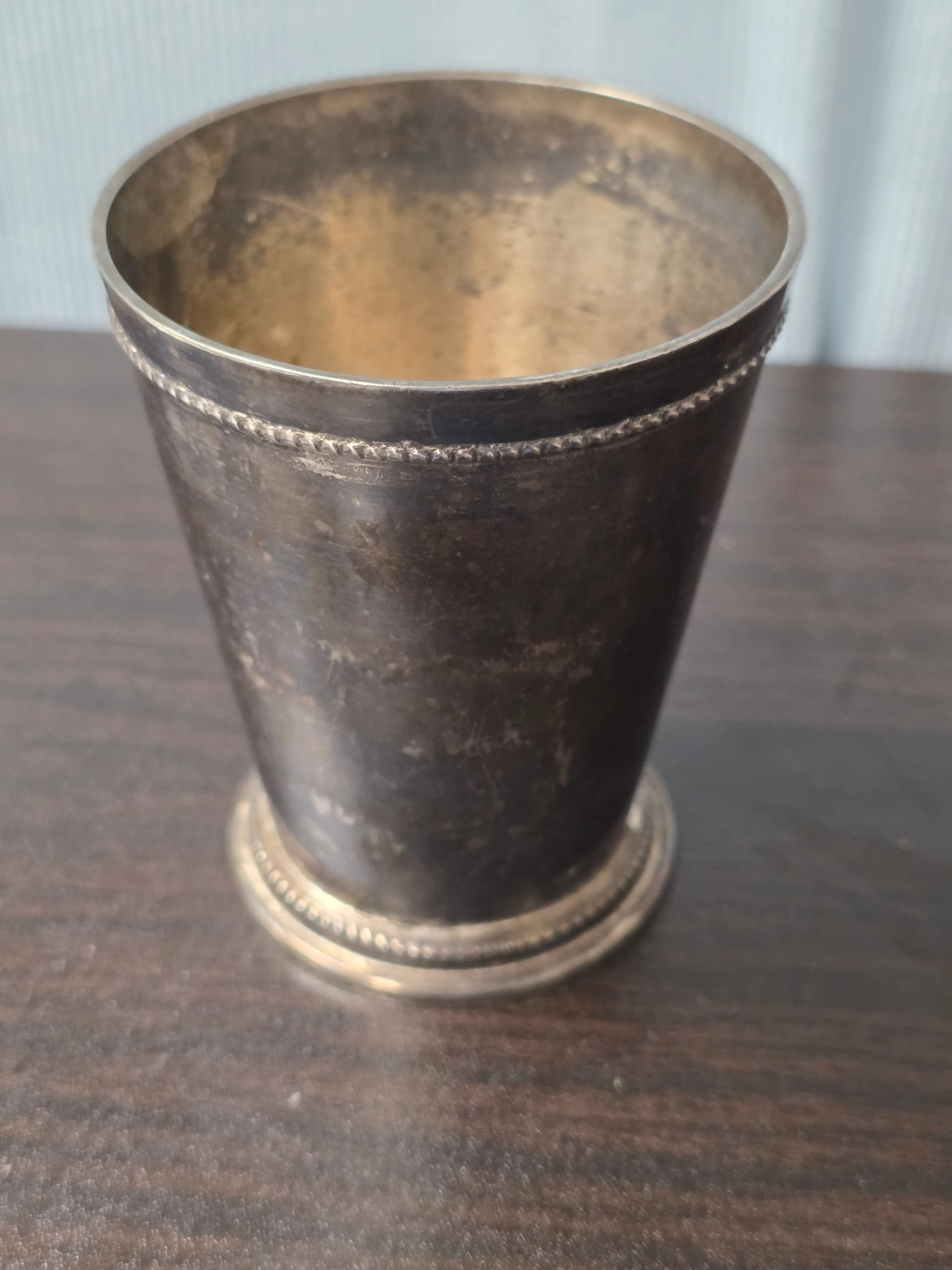 Image 3 of 5