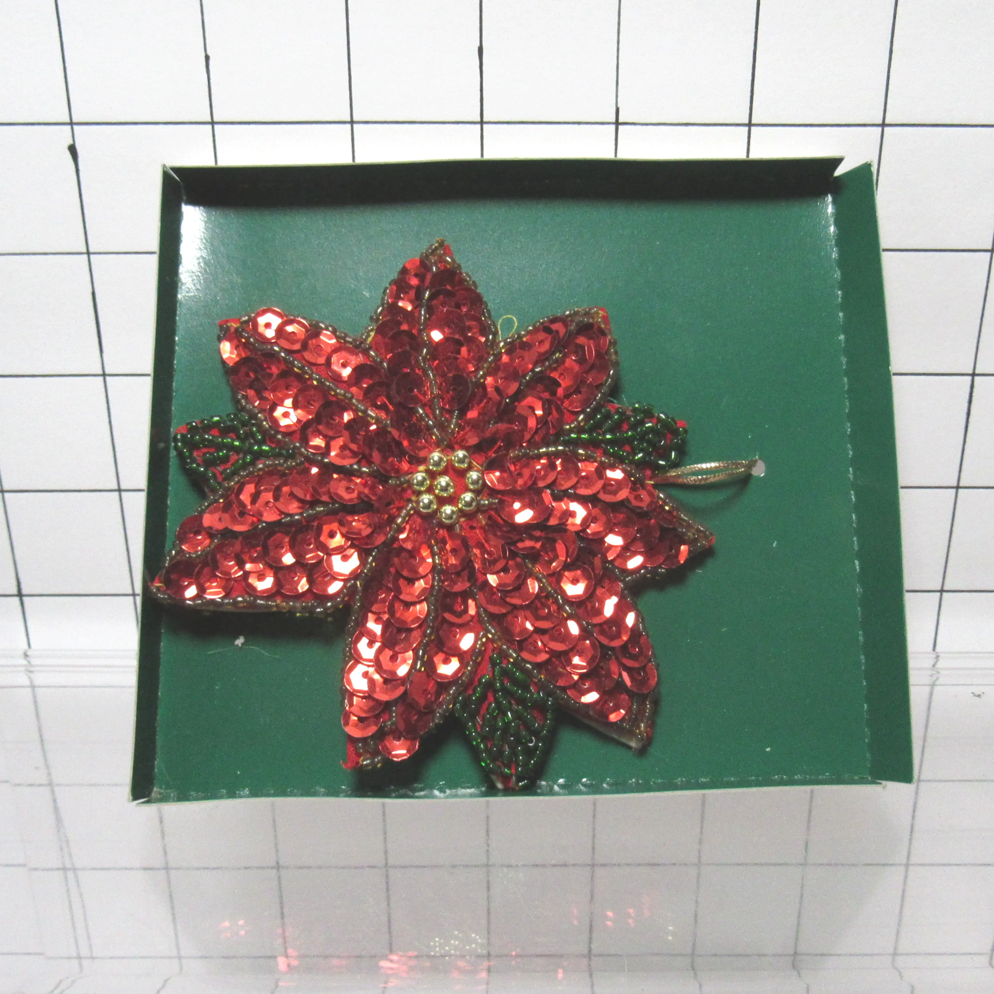 Image 2 of 3