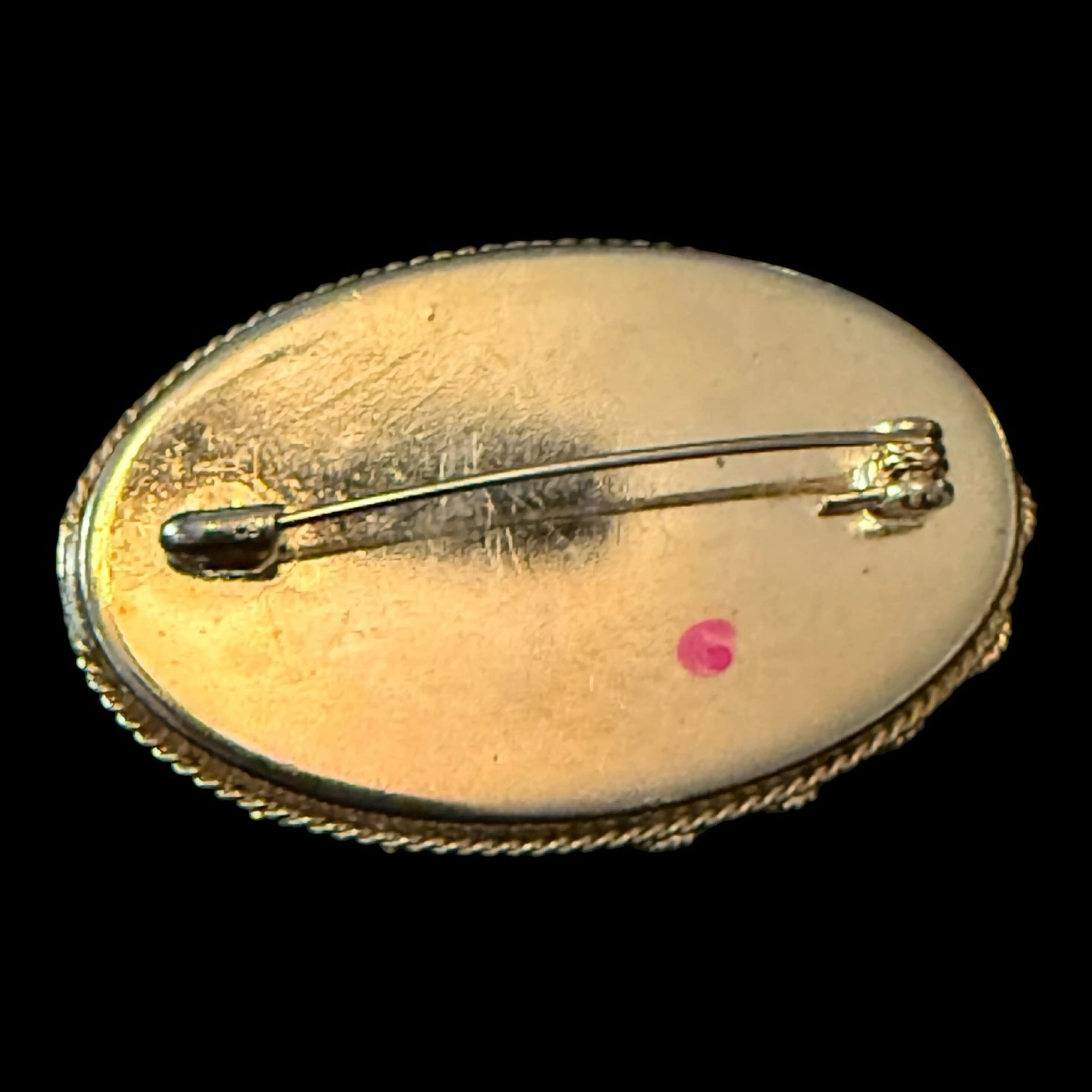 Image 2 of 2