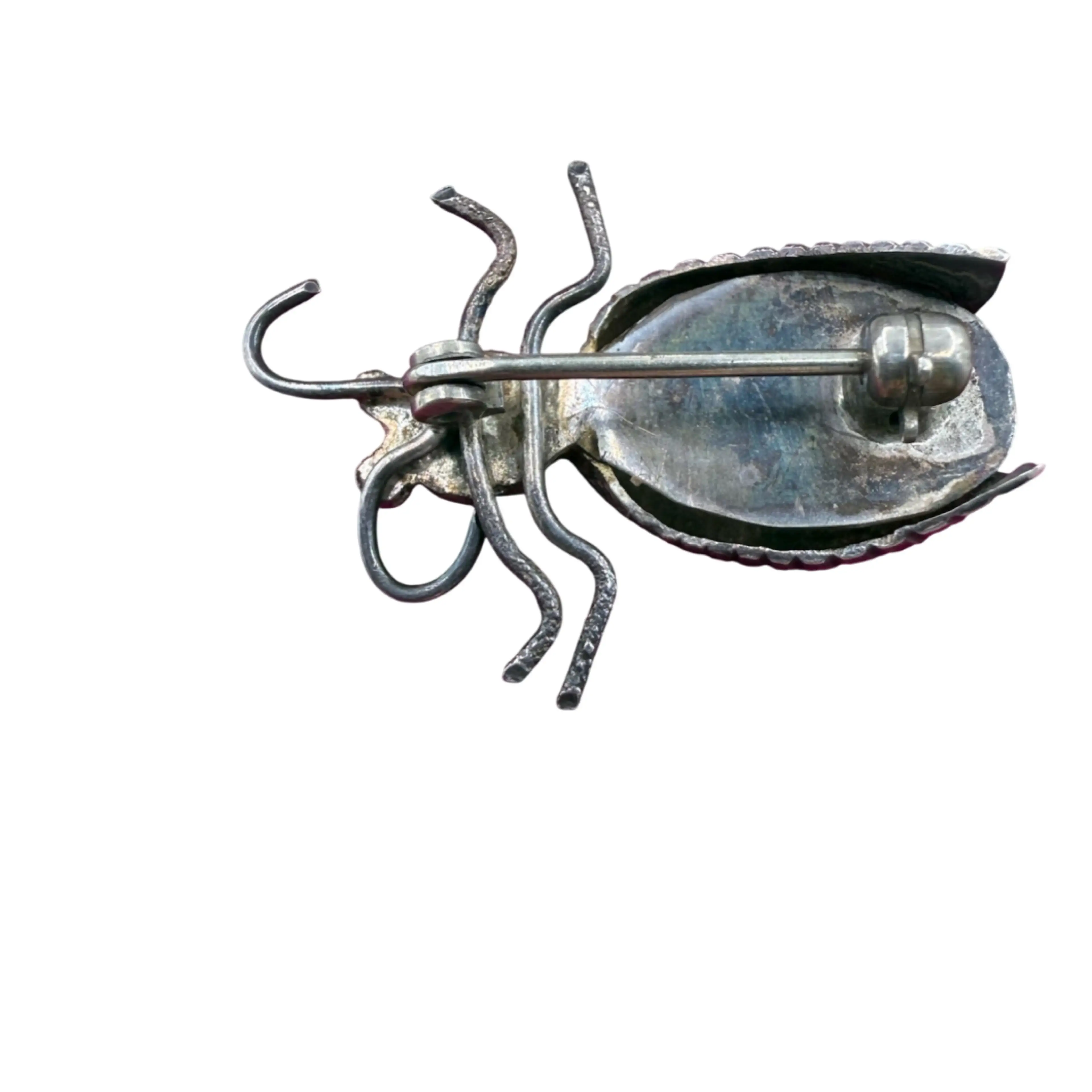 Image 2 of 2