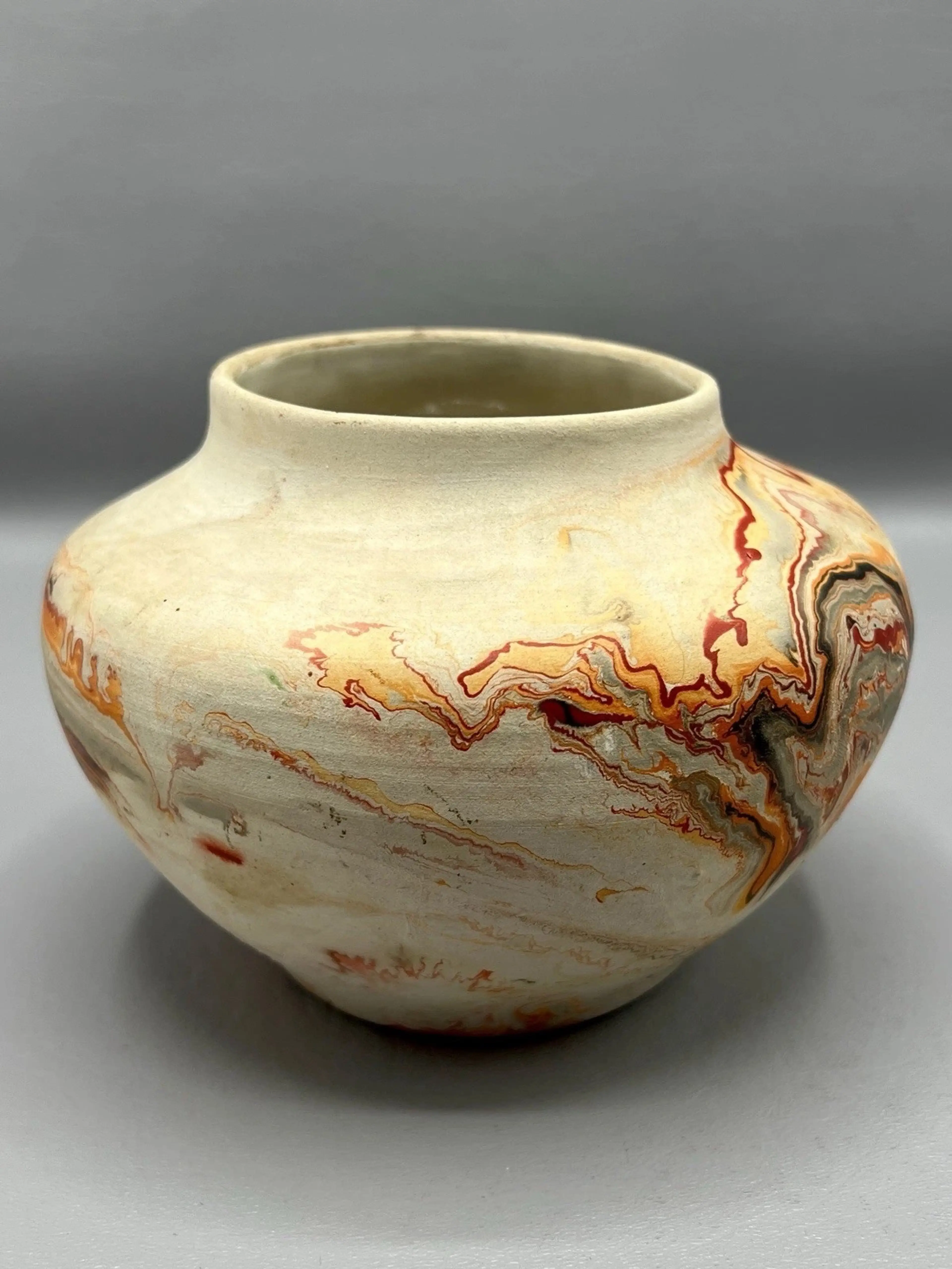 Image 4 of 8
