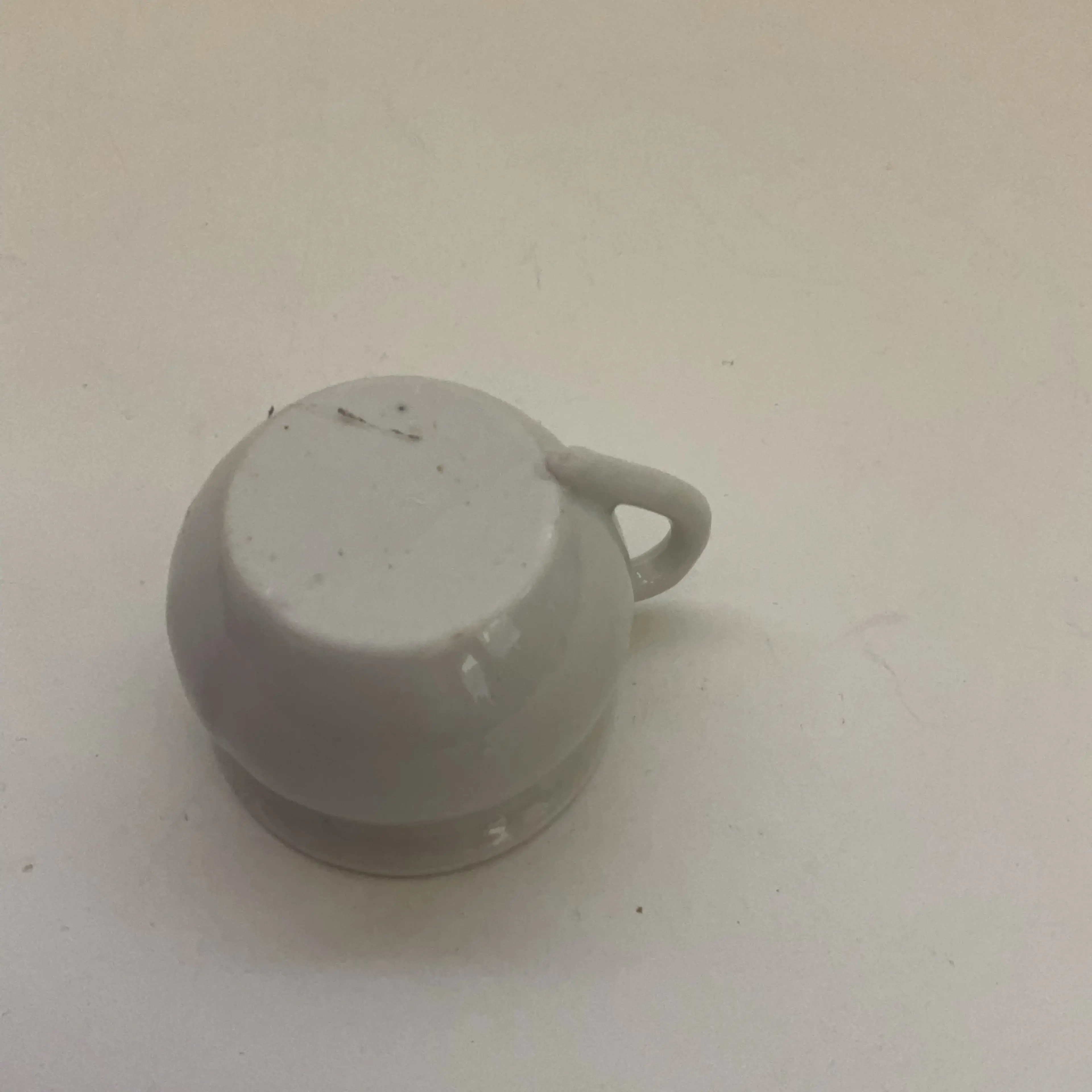 Image 2 of 2
