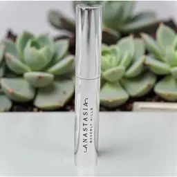 Anastasia Beverly Hills Clear Brow Gel – 7.85 mL / 0.26 Fl. Oz FULL SIZE • NWOB