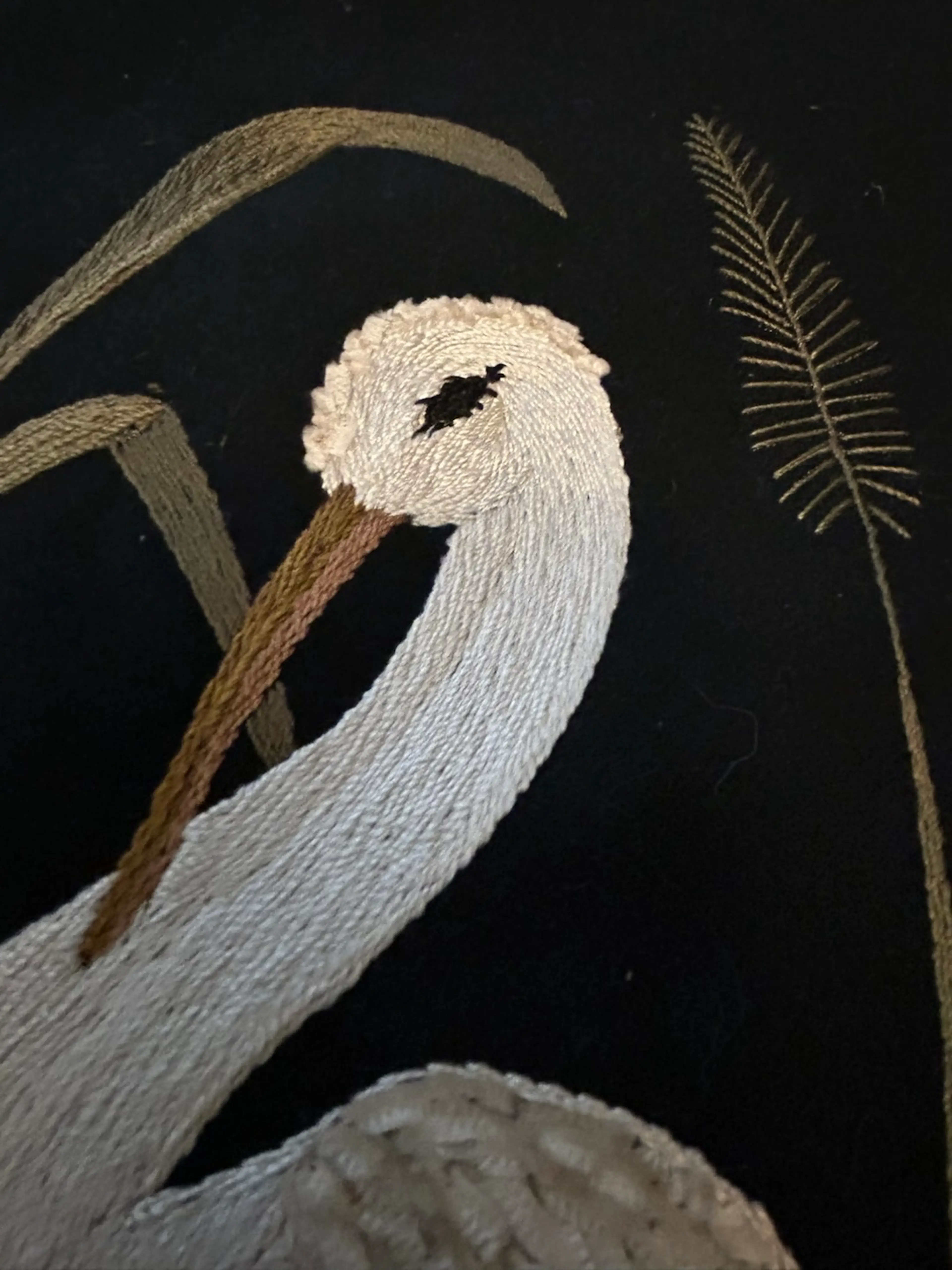 Image 2 of 6