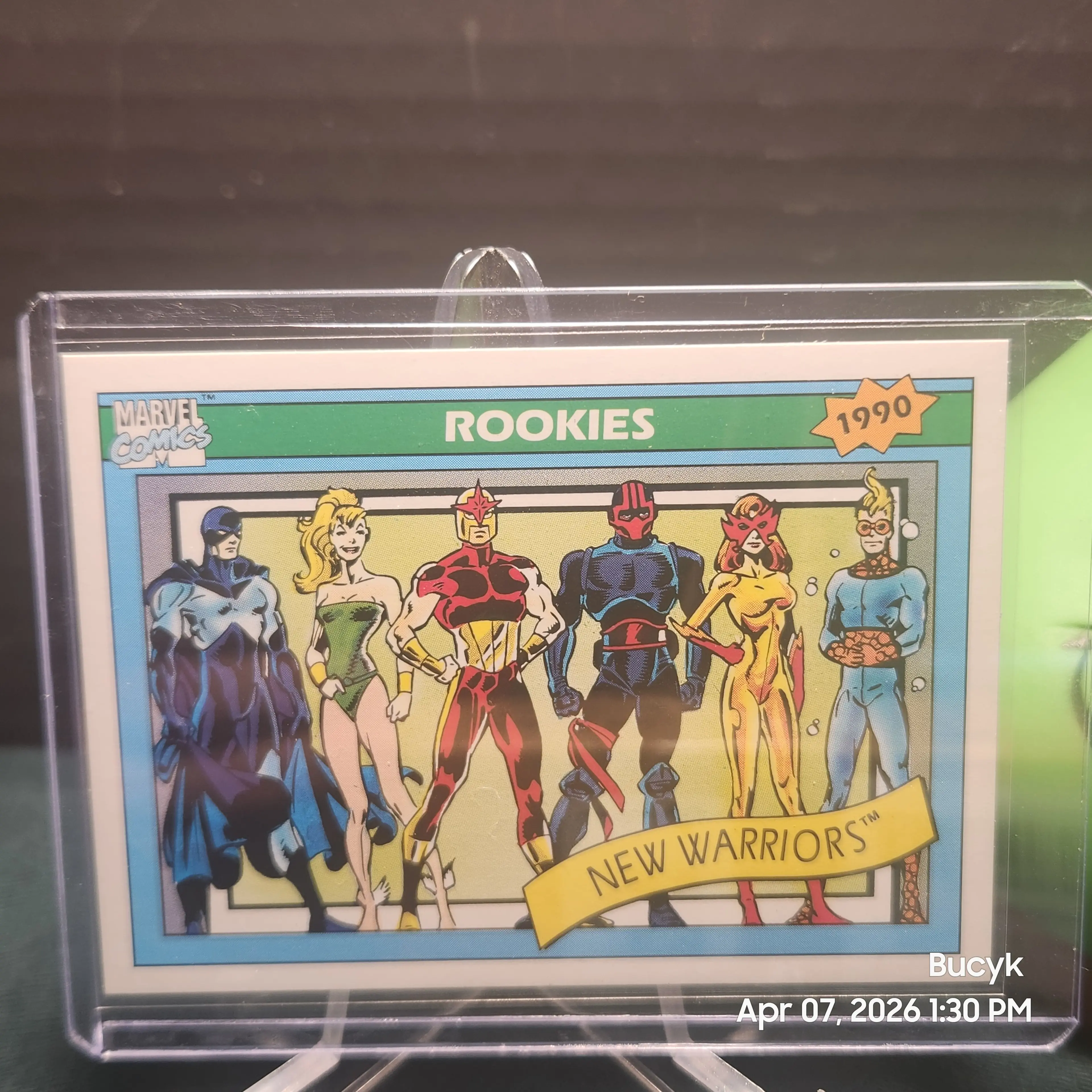 Image 1 of 1
