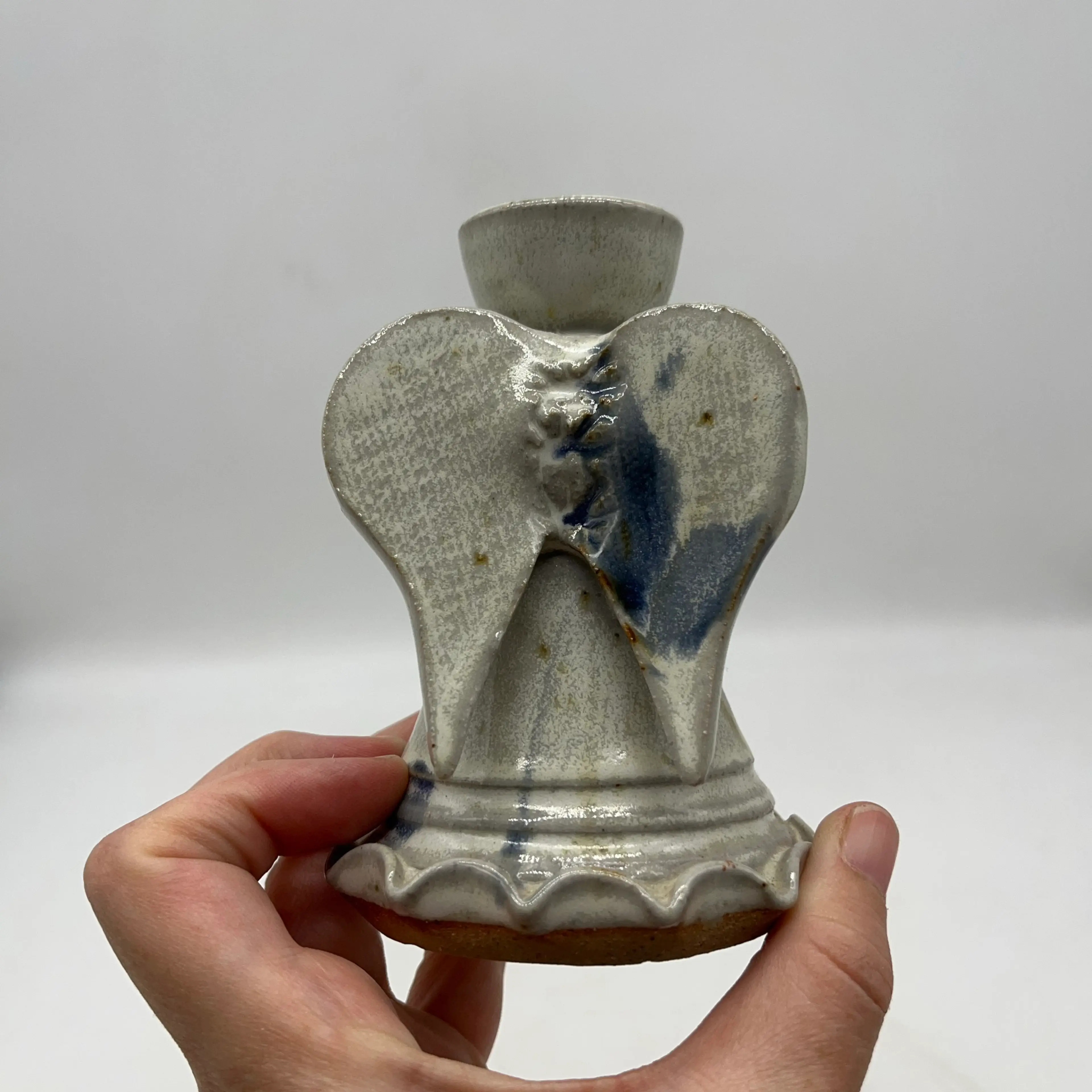 Image 2 of 5