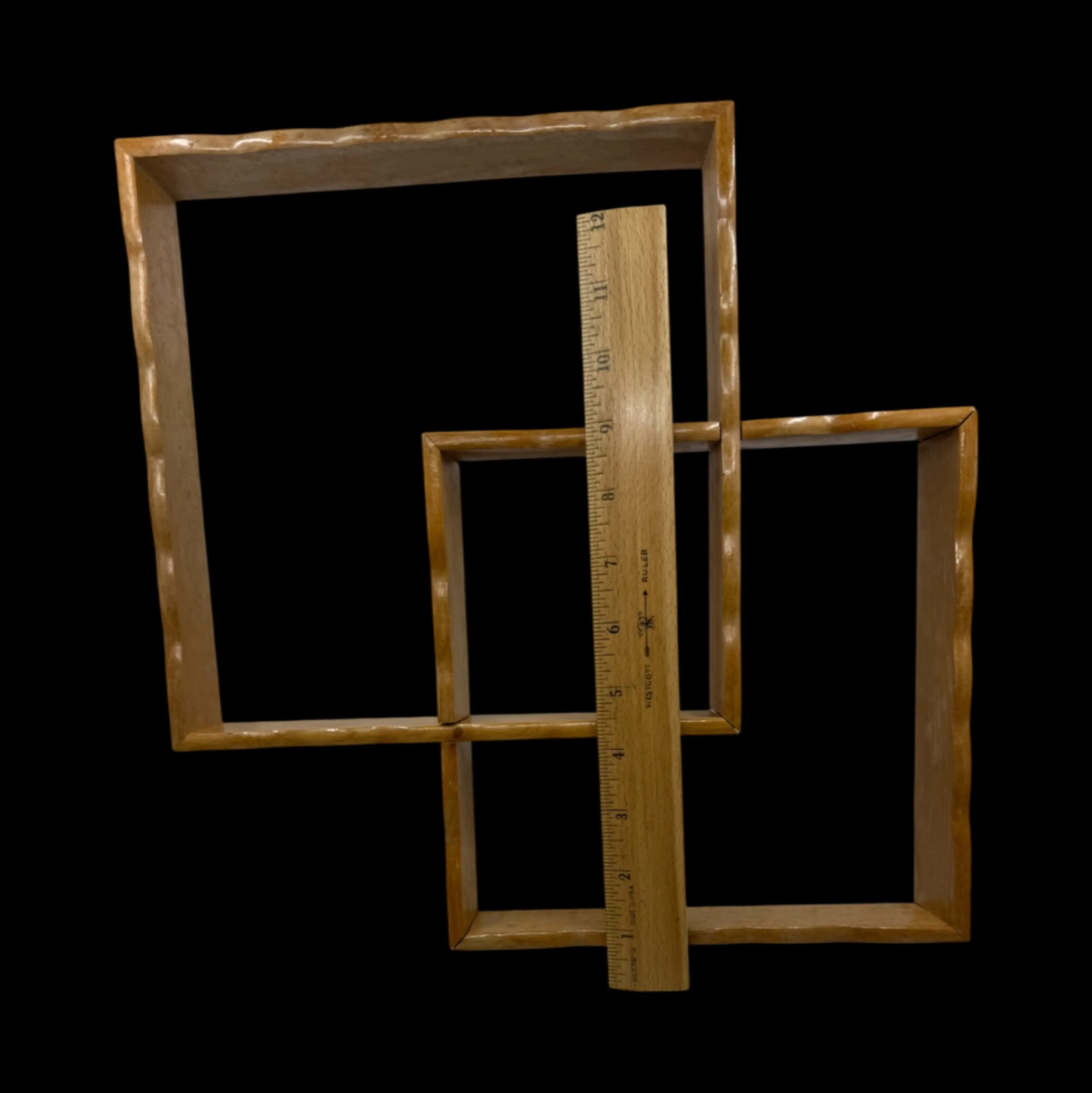 Image 2 of 3