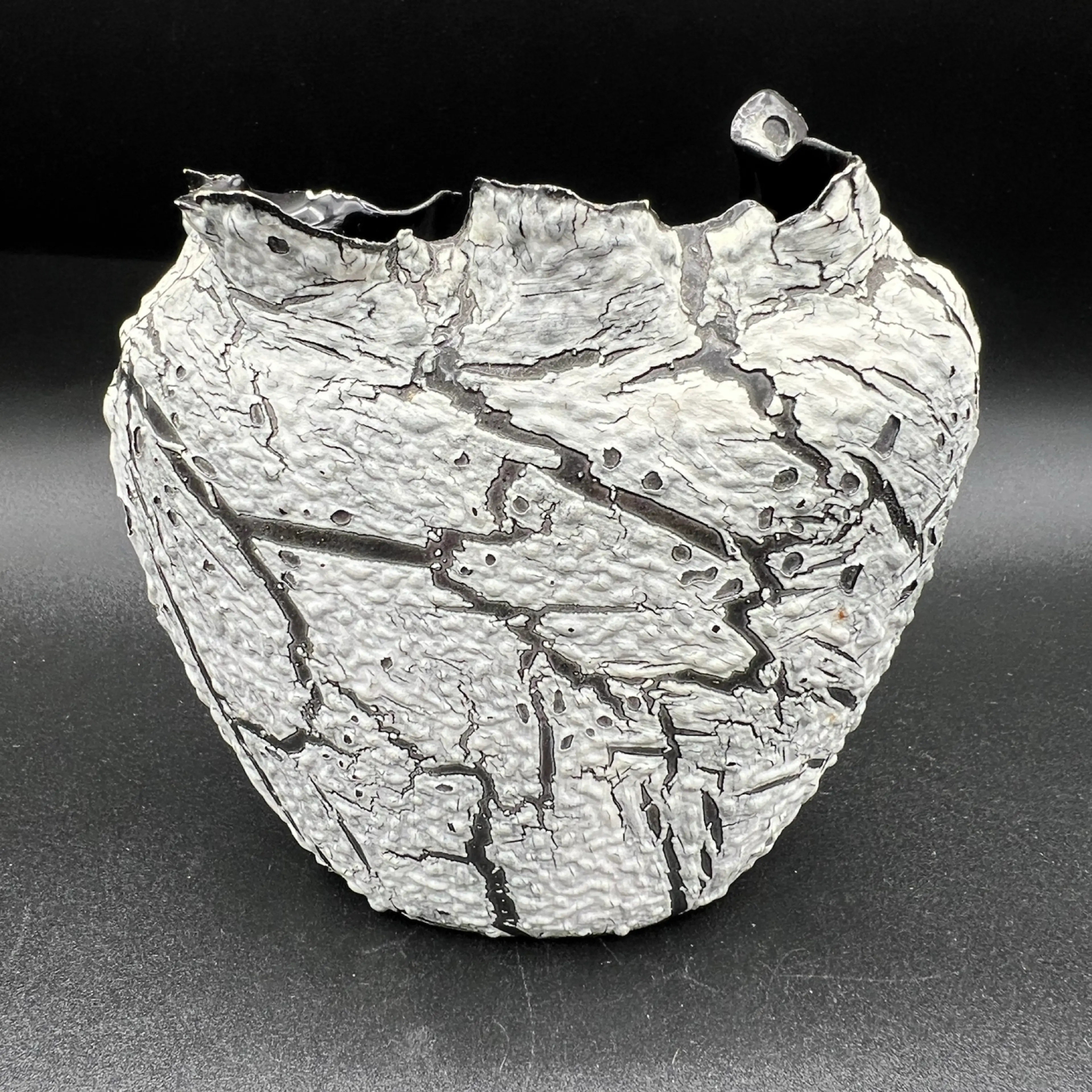 Image 2 of 5