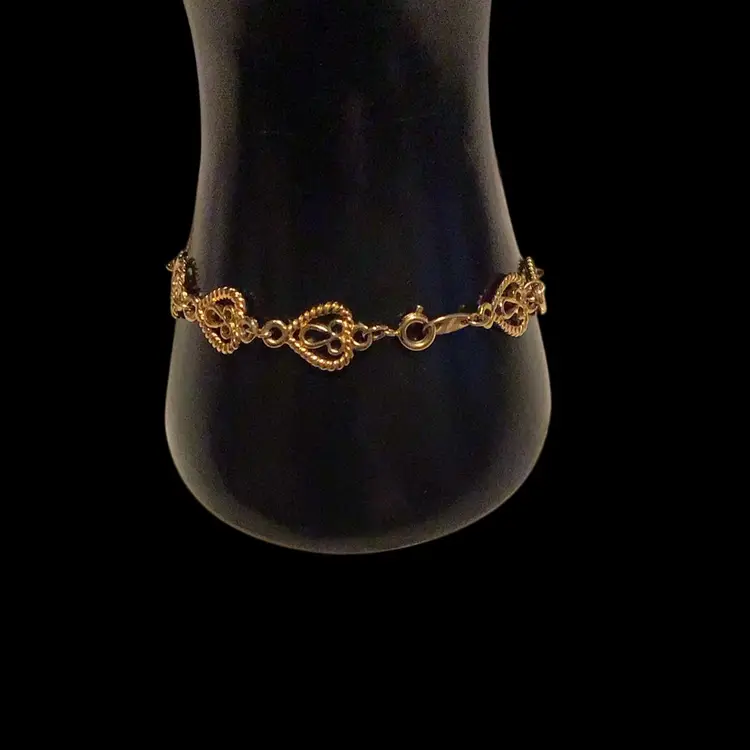 Vintage ‘Avon’ Bracelet