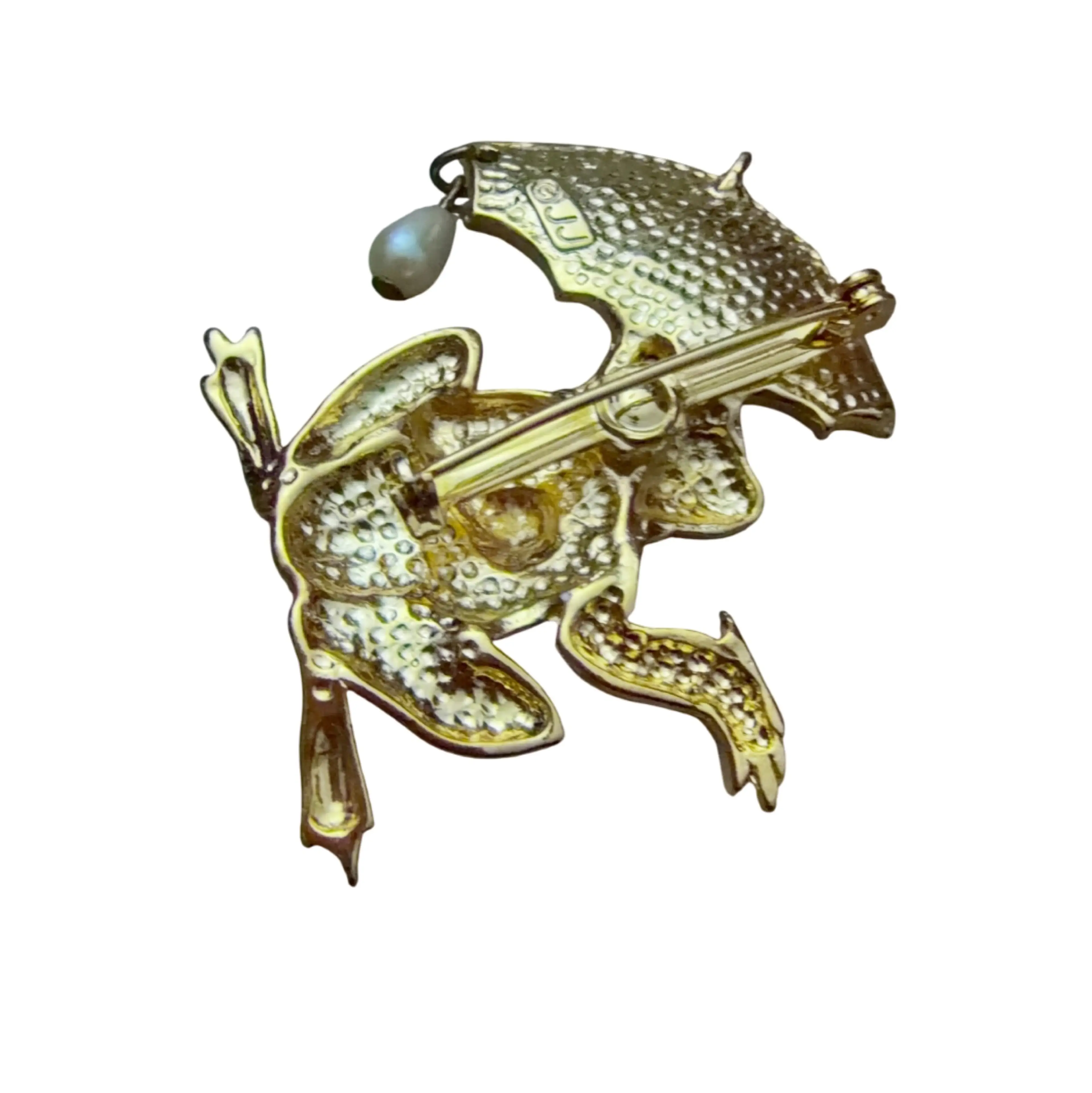 Image 2 of 2