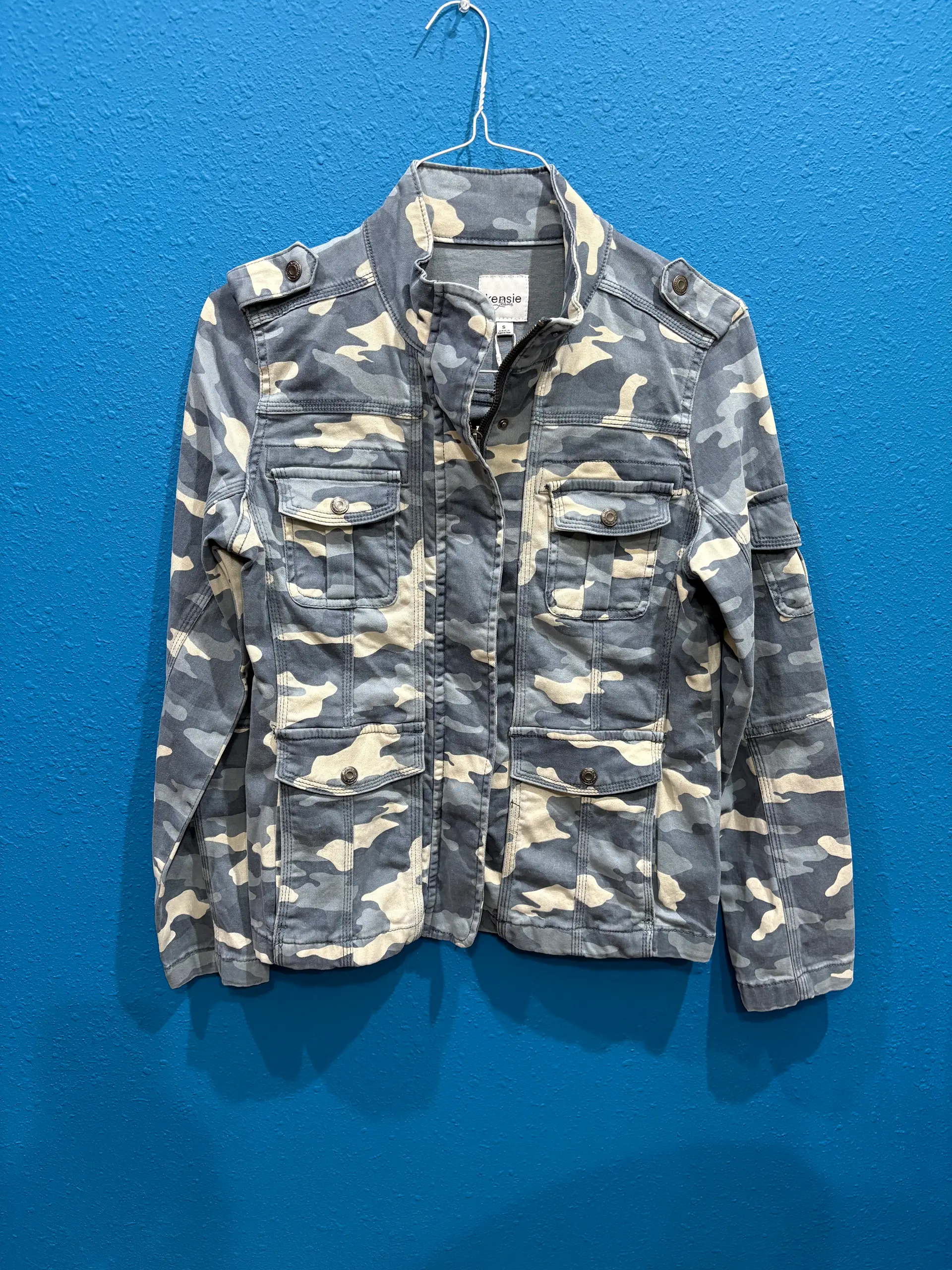 Image 1