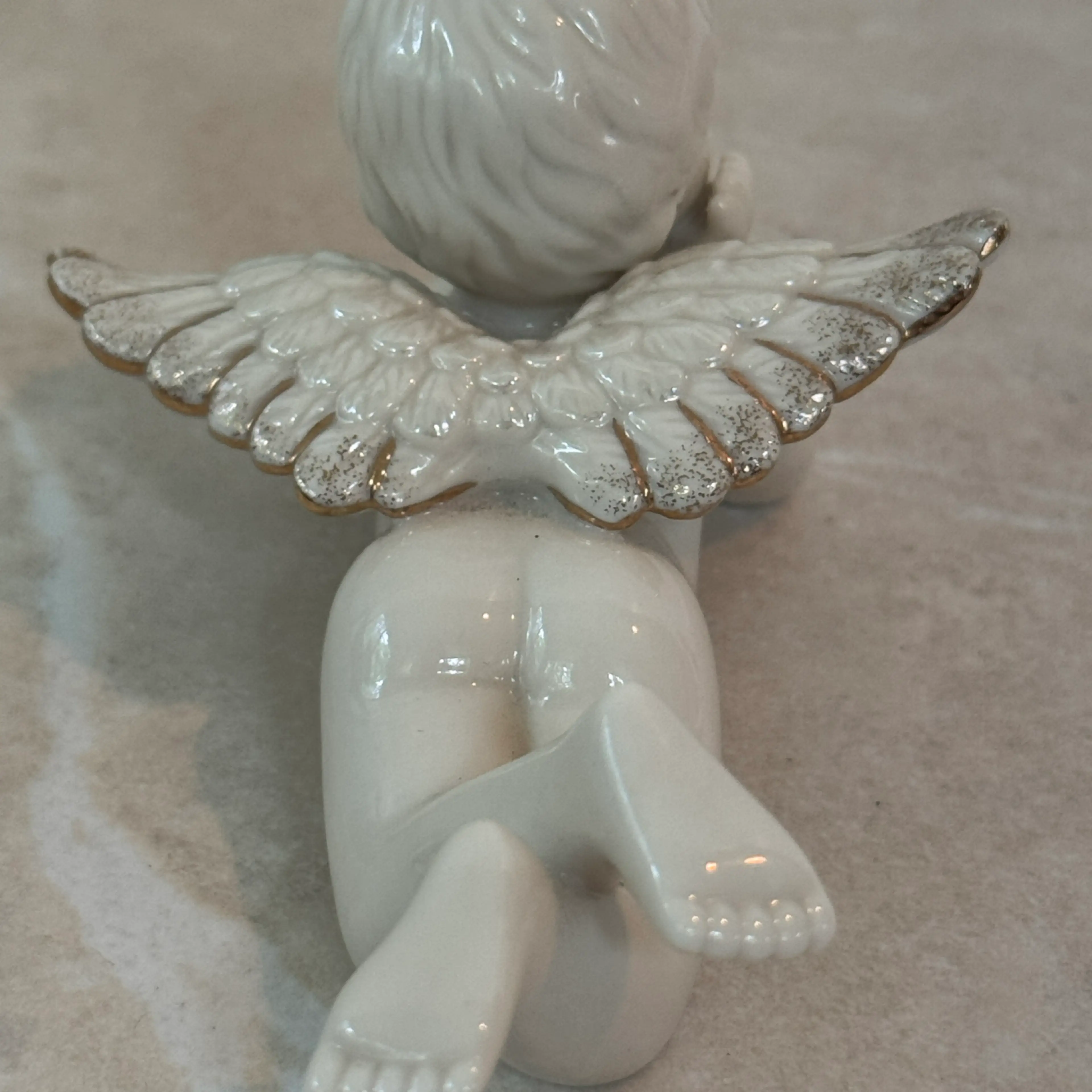 Image 4 of 6