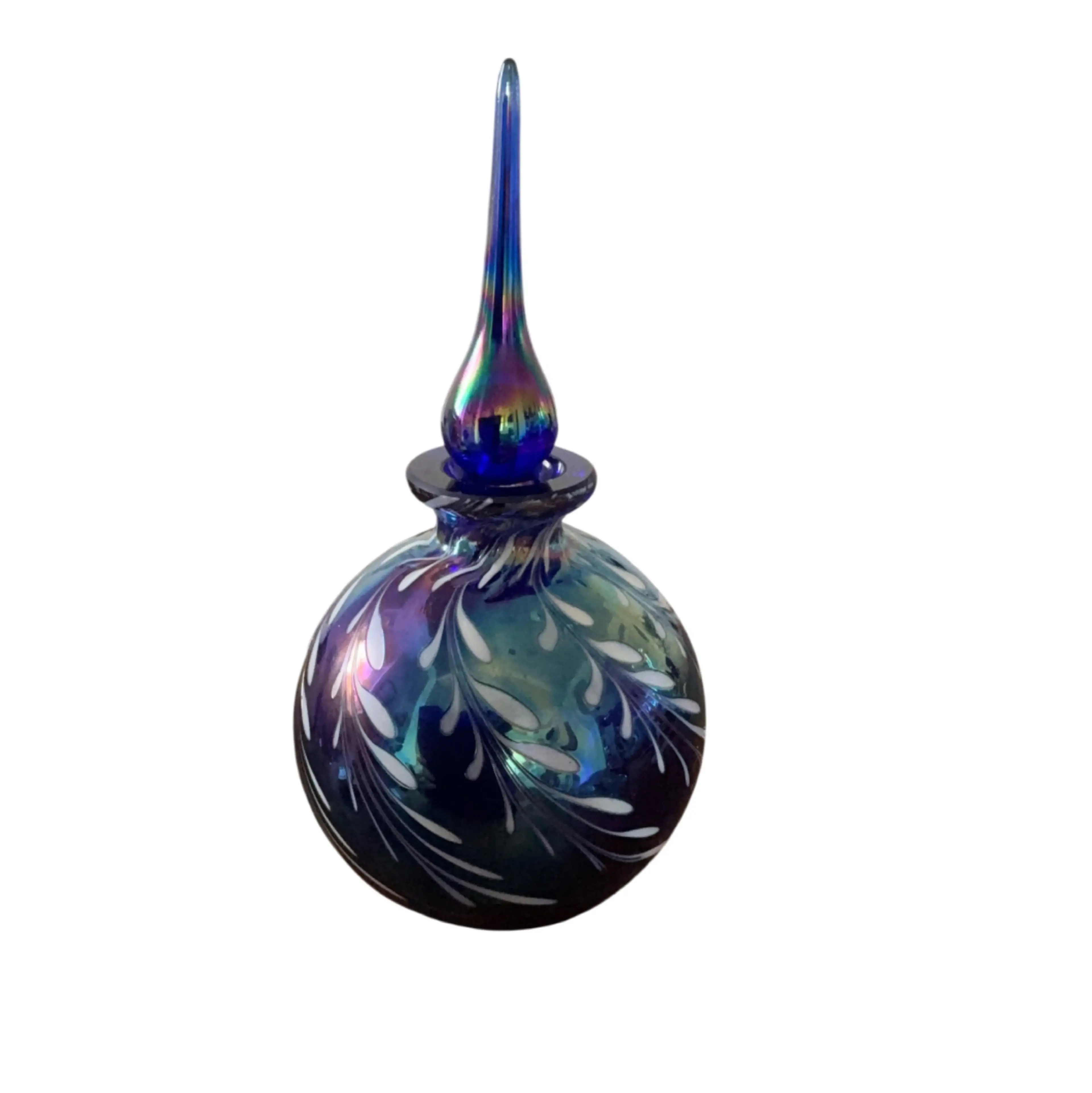Image 3 of 5