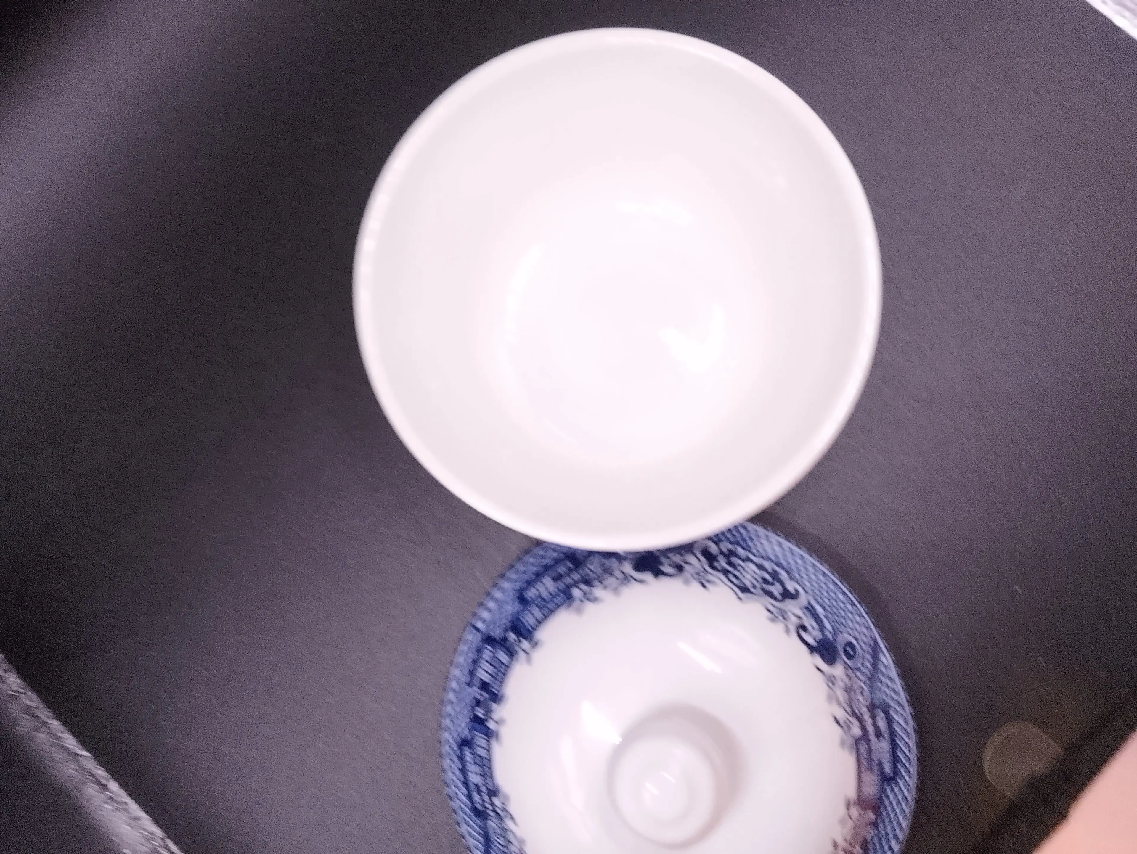 Image 3 of 9