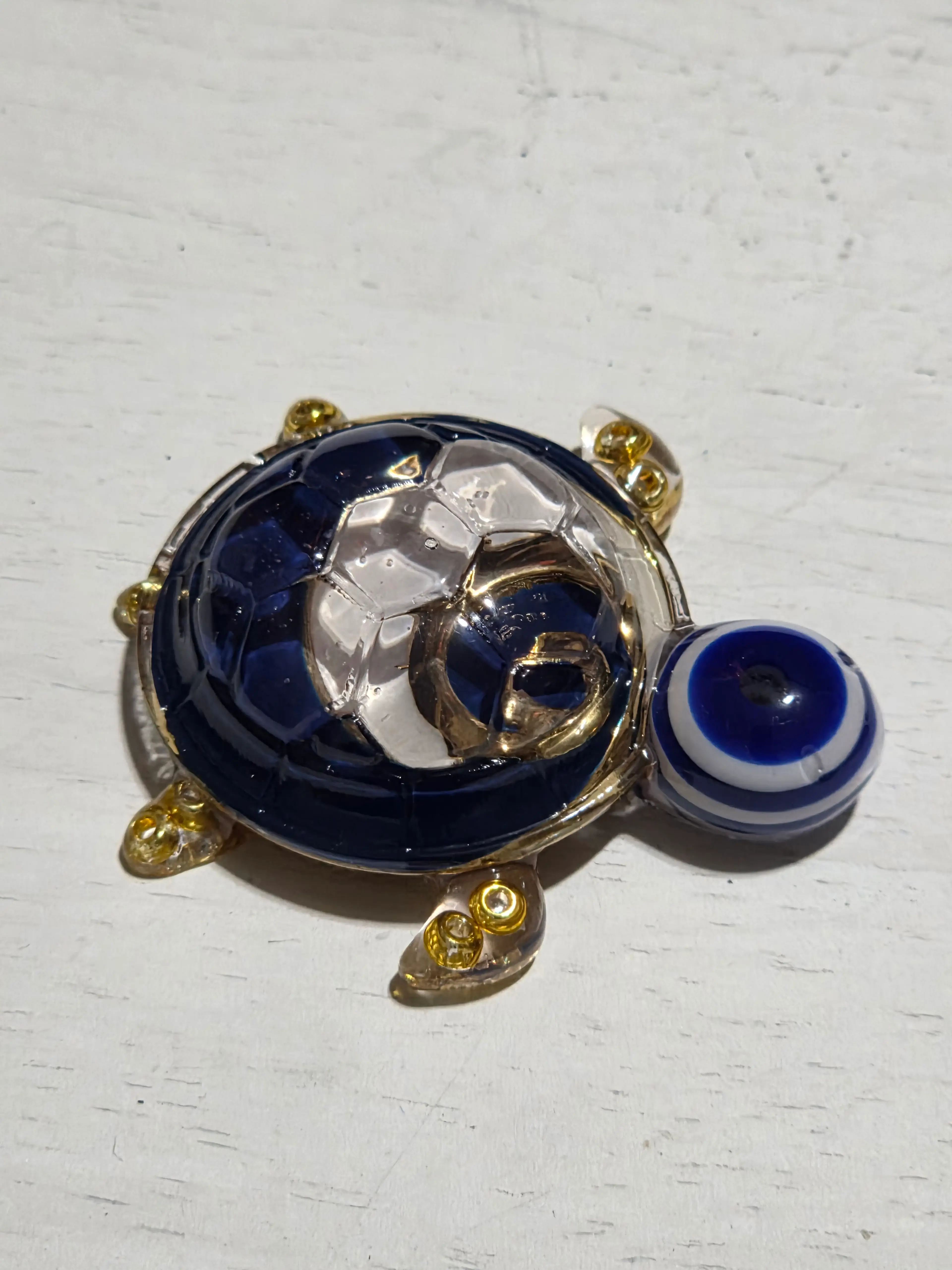 Image 2 of 5