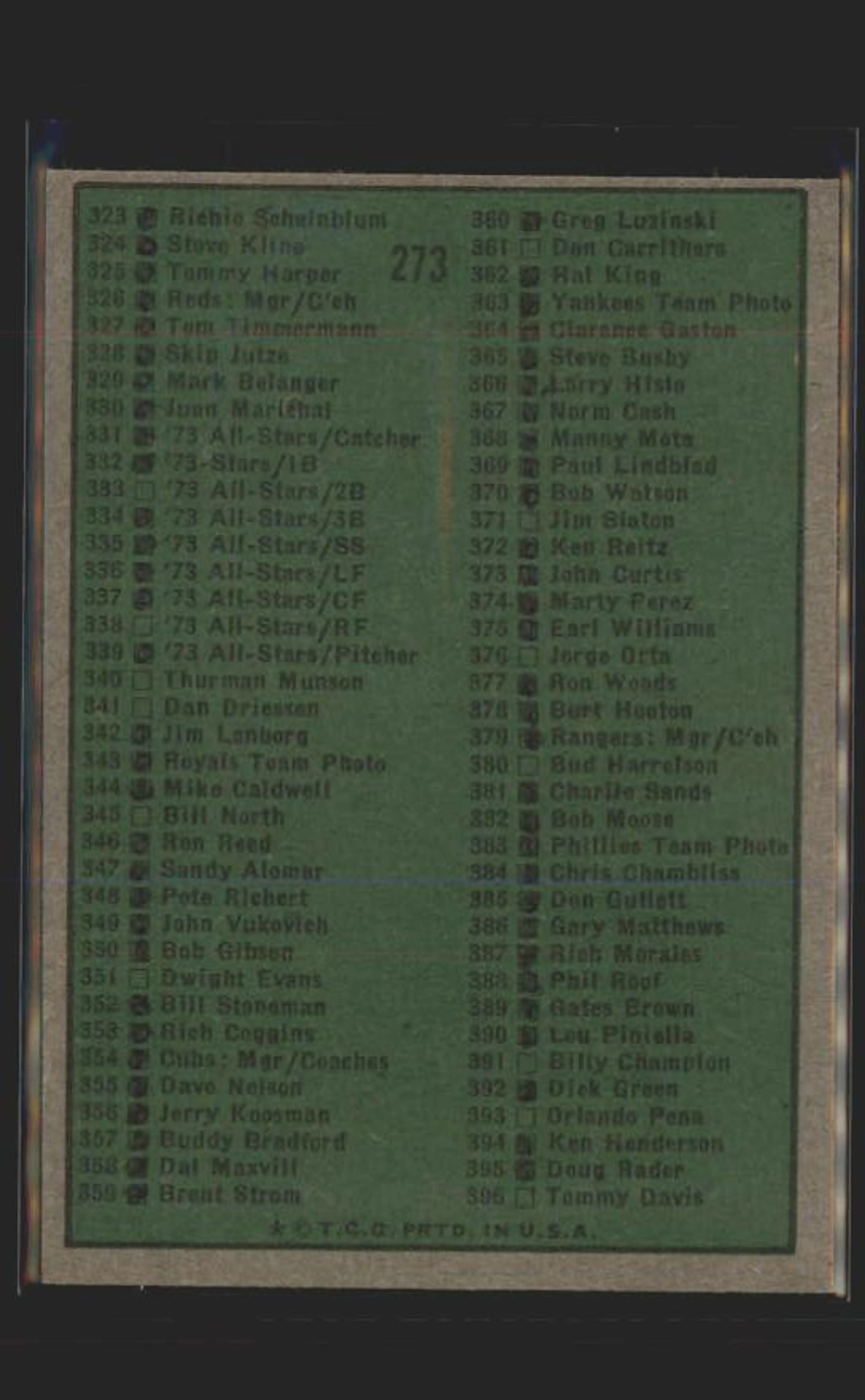 Image 2 of 2
