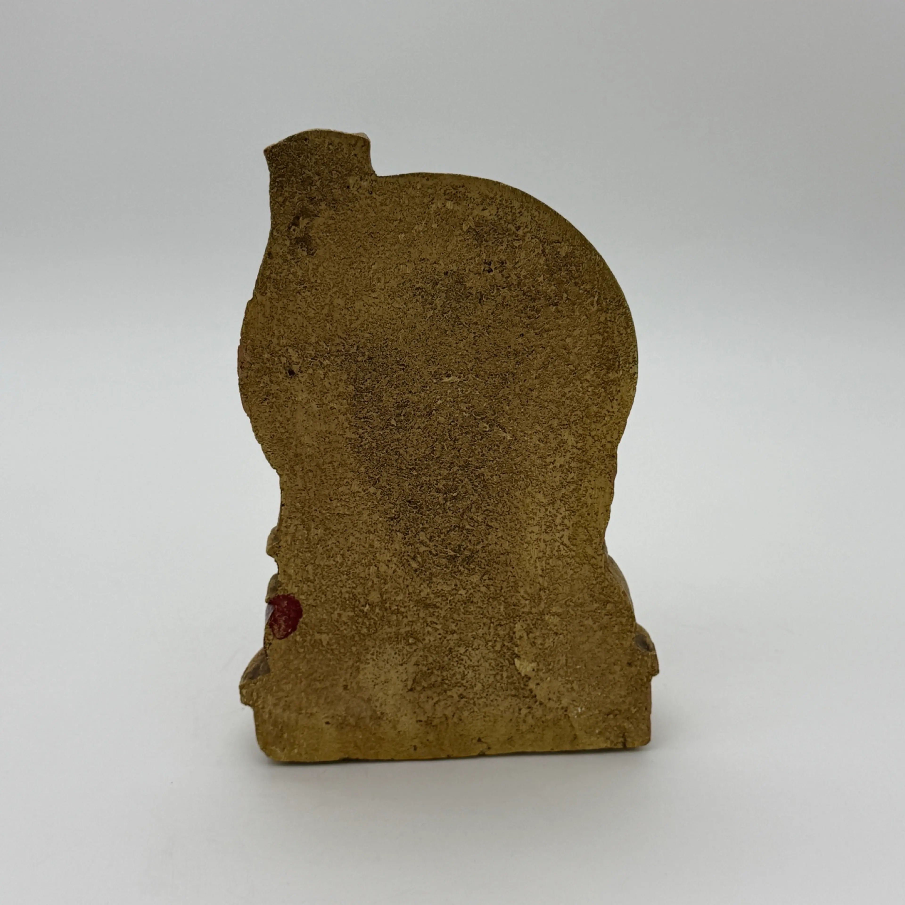 Image 3 of 6