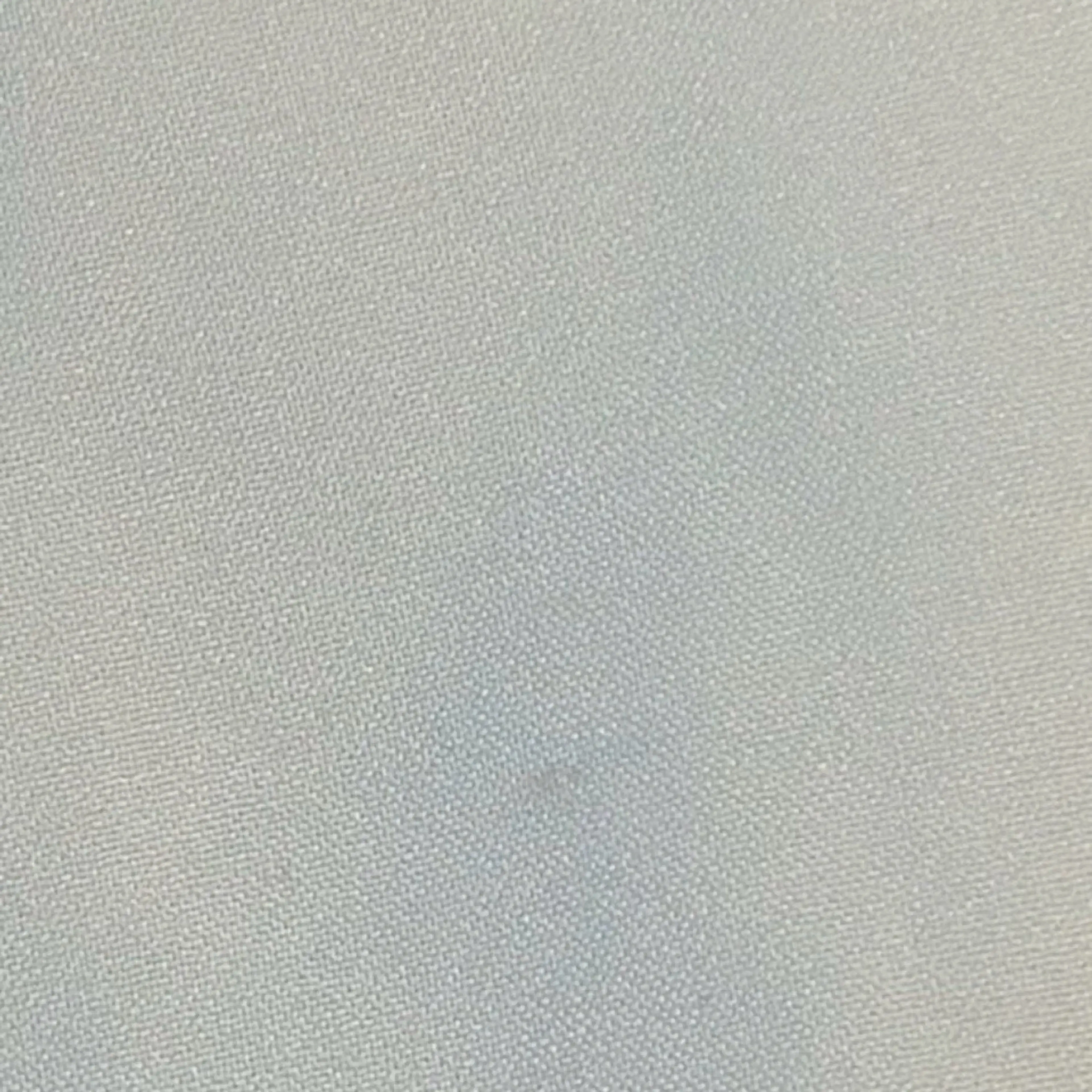 Image 2 of 6