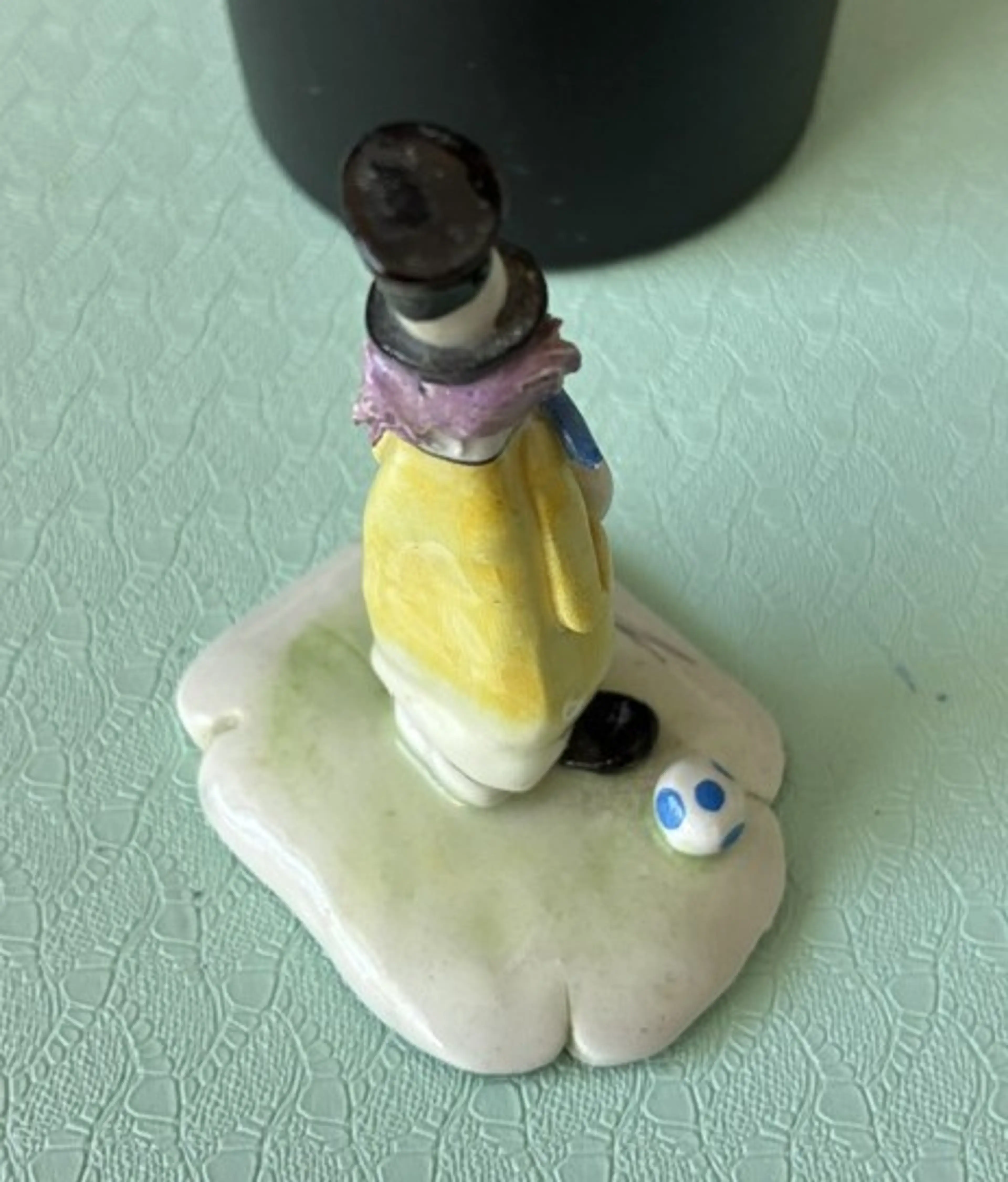 Image 4 of 4