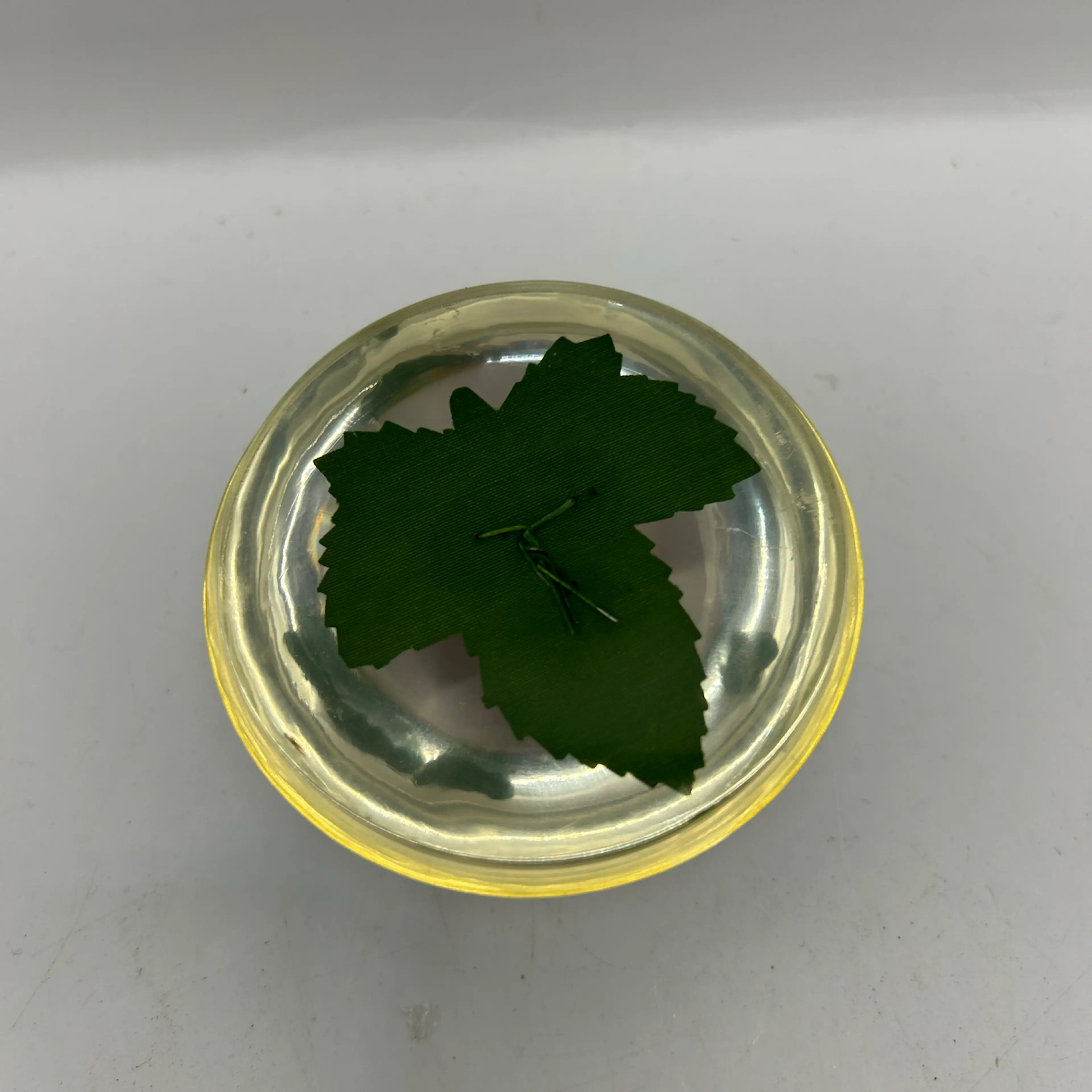 Image 2 of 2