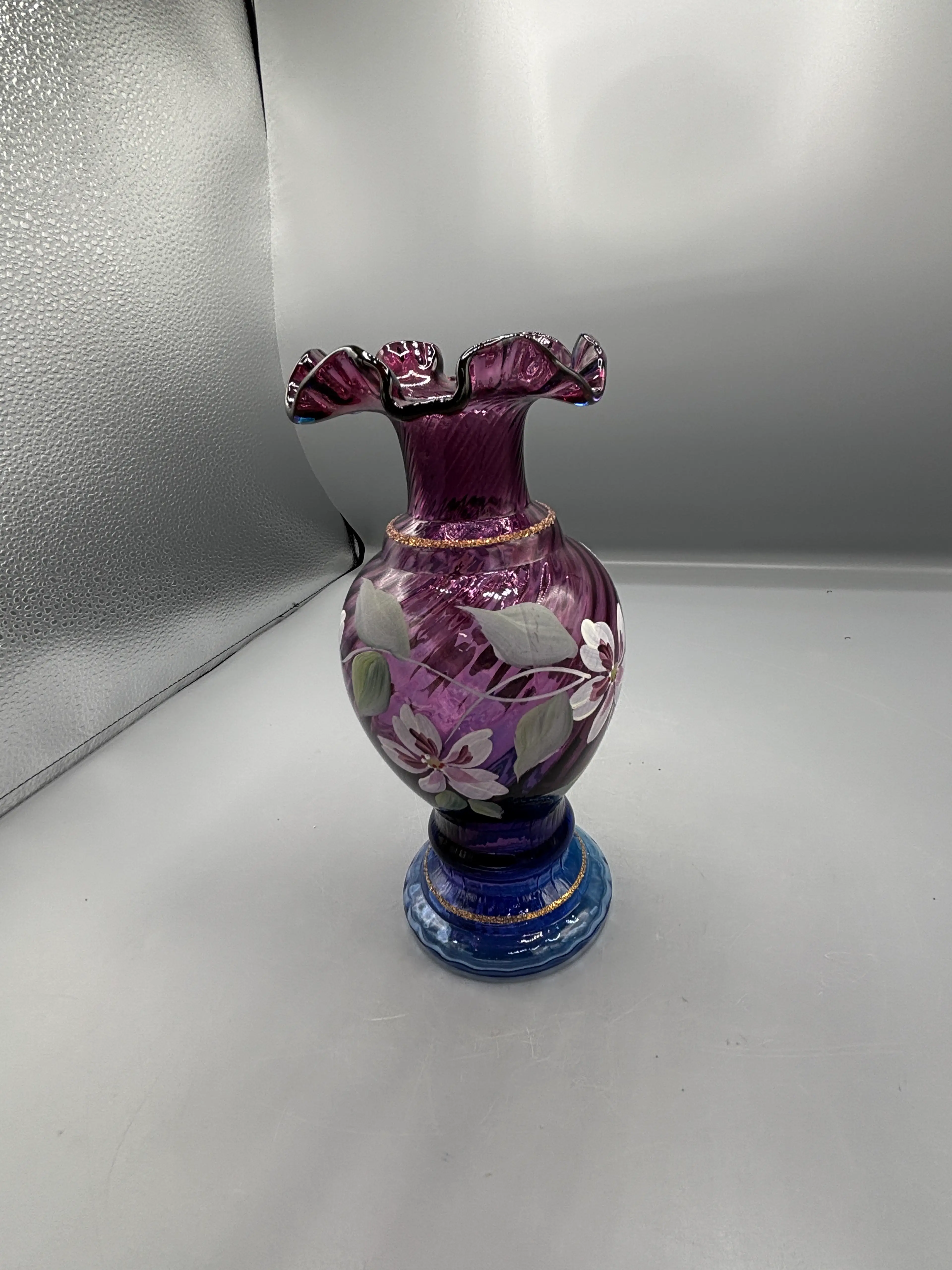 Image 4 of 6