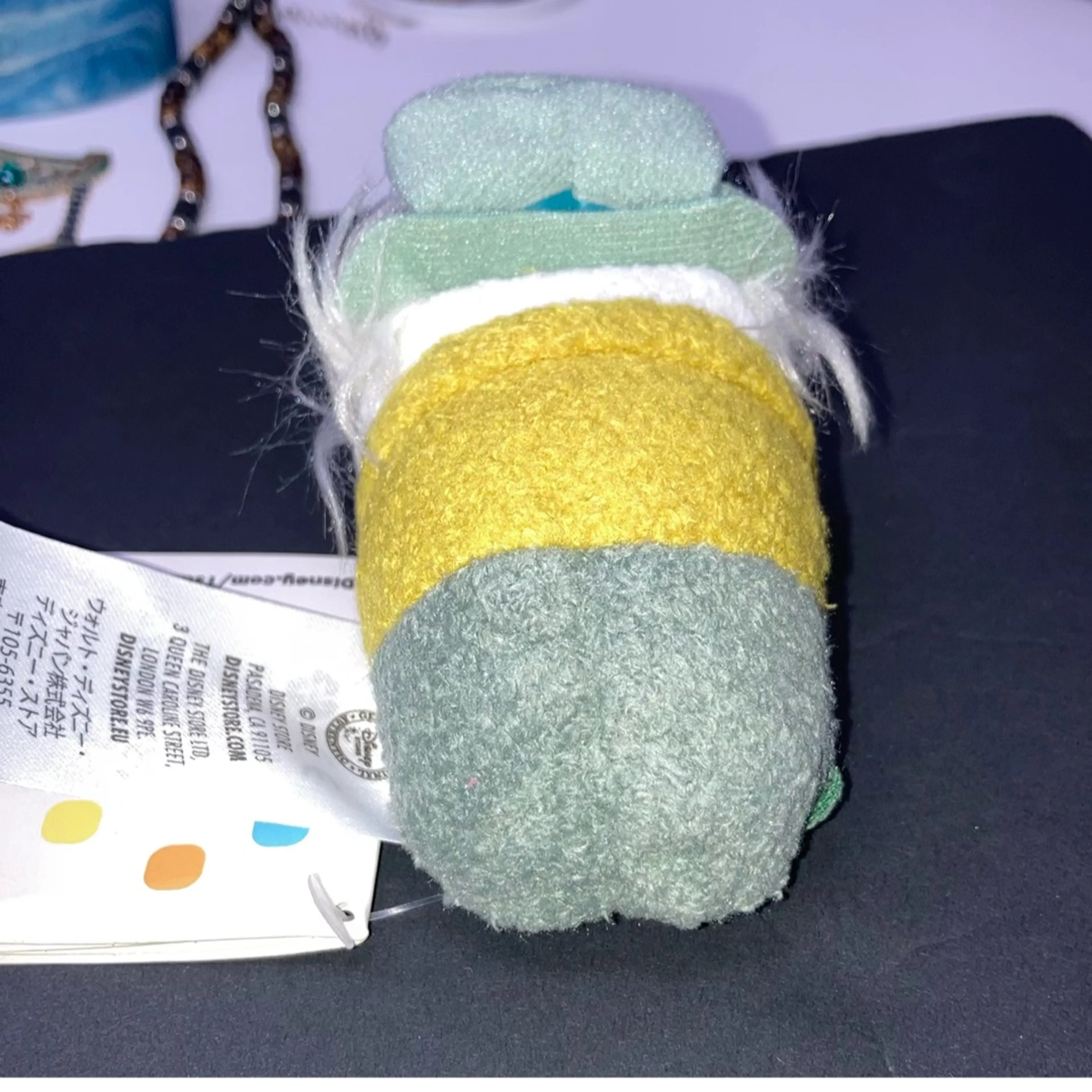 Image 4 of 11