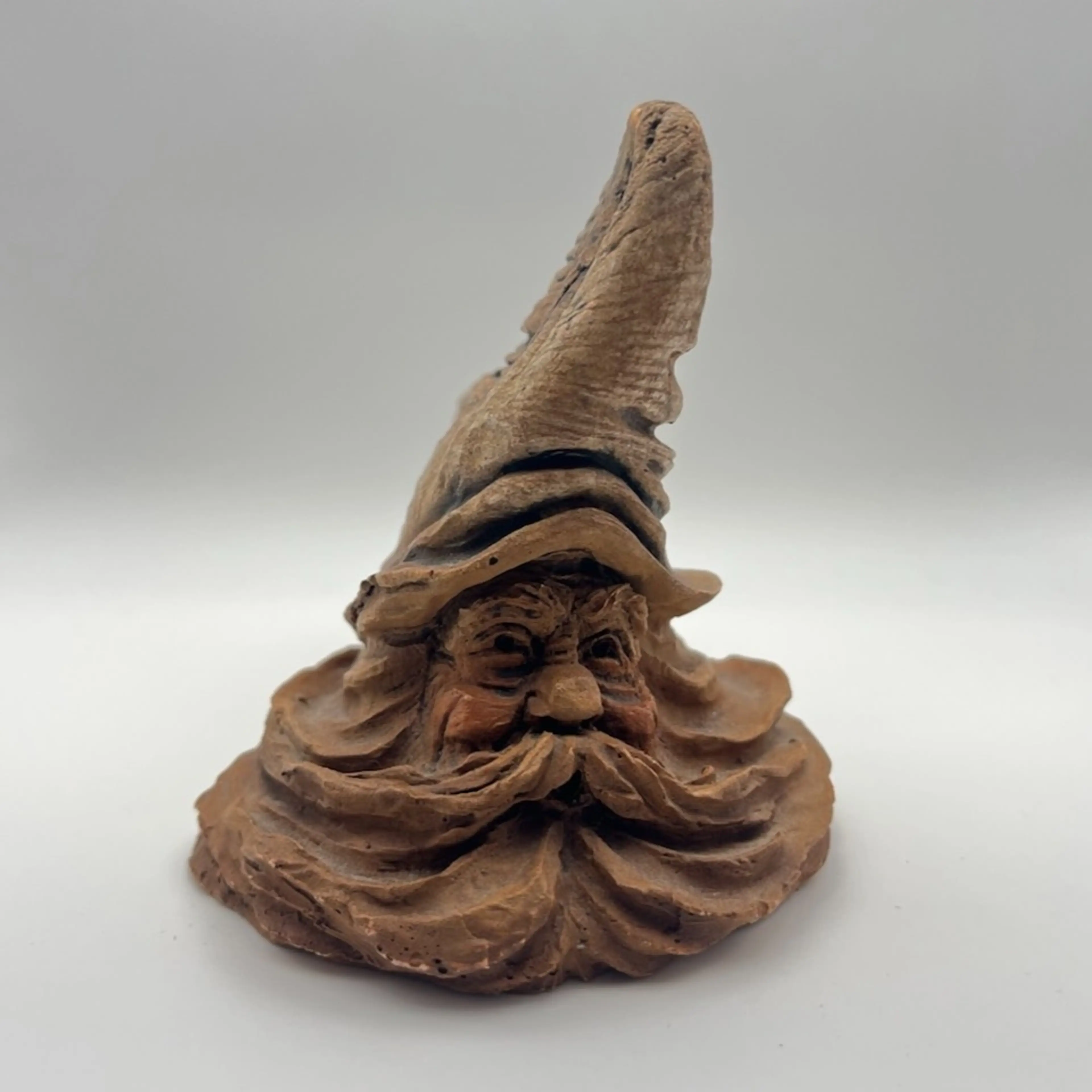 Image 1 of 7