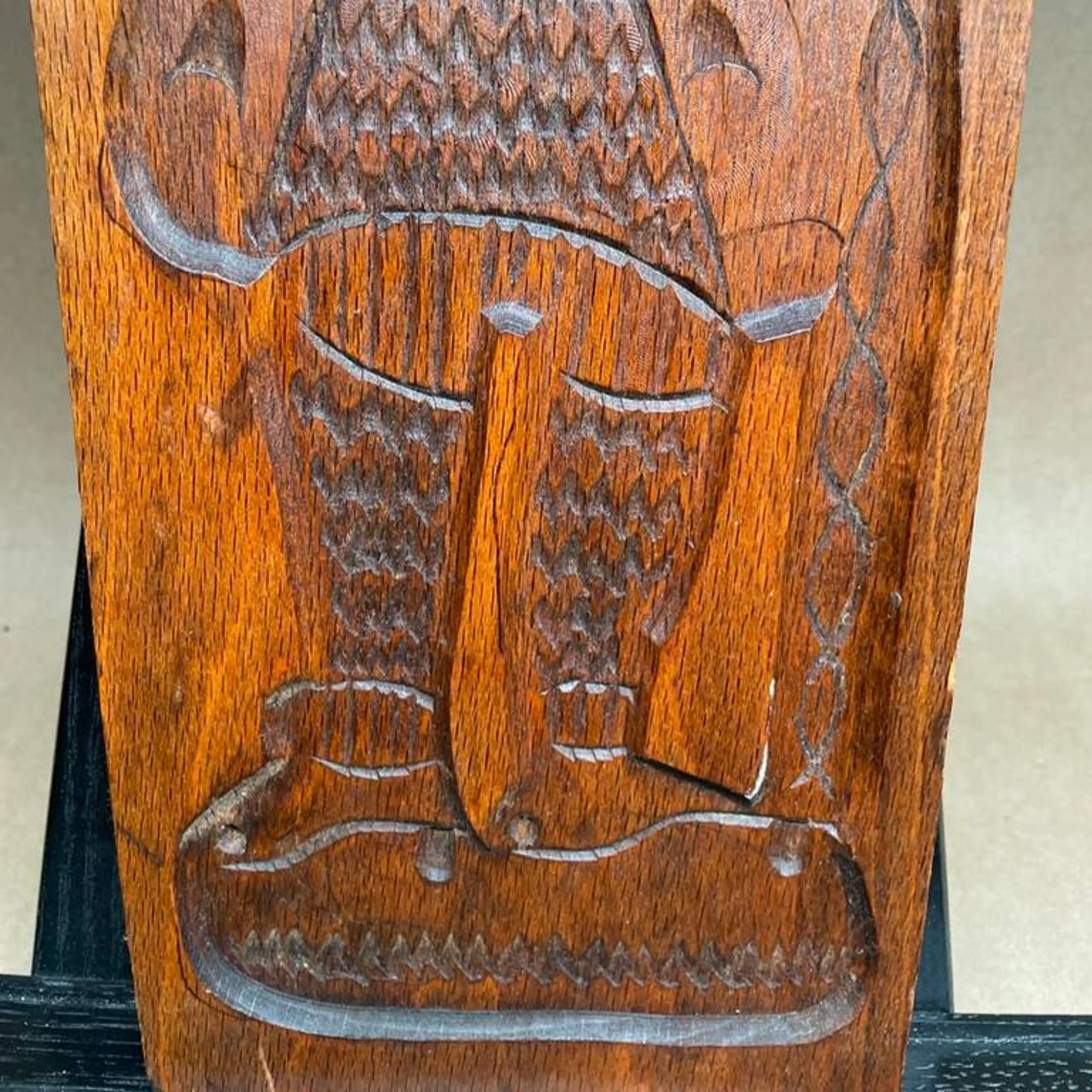 Image 4 of 8
