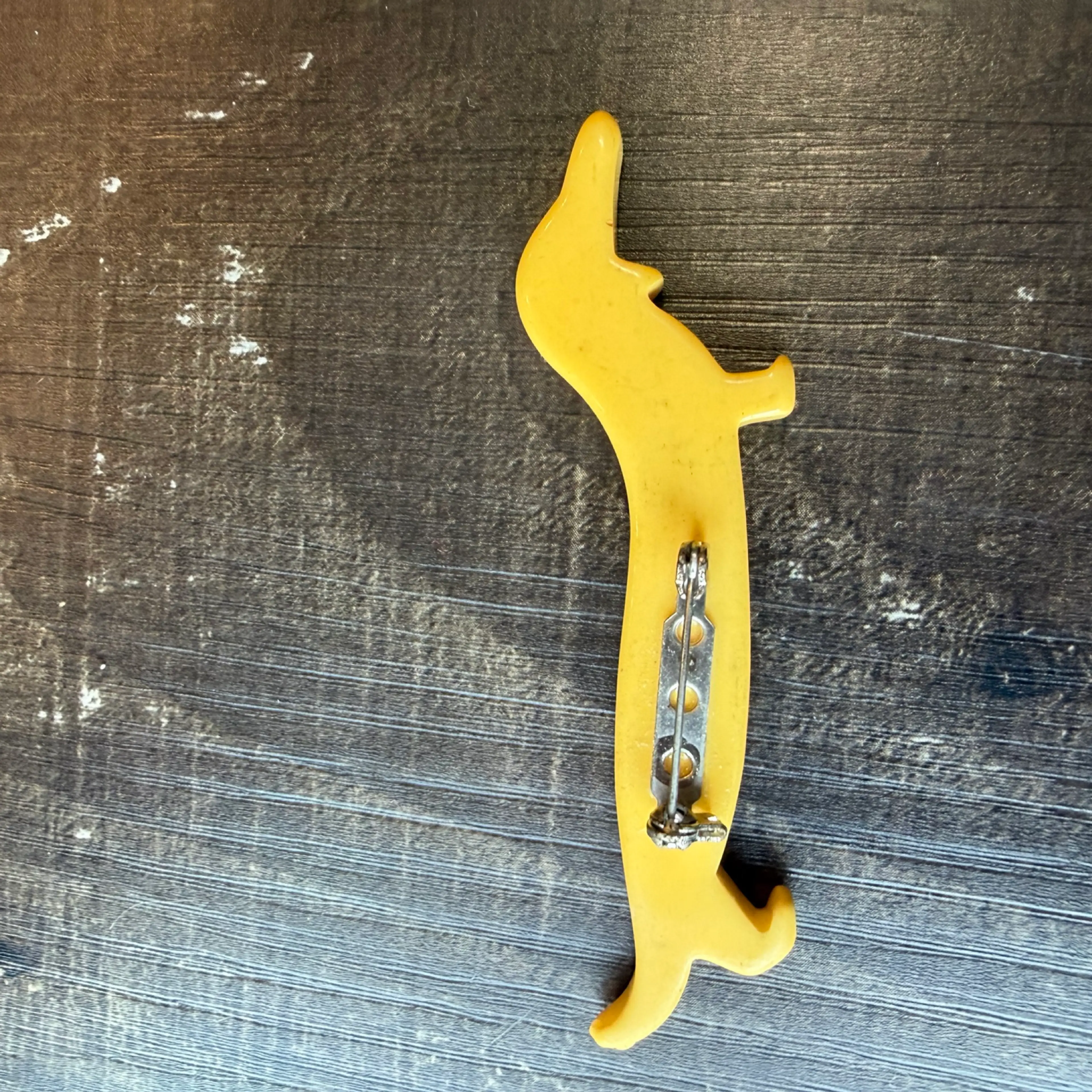 Image 4 of 6
