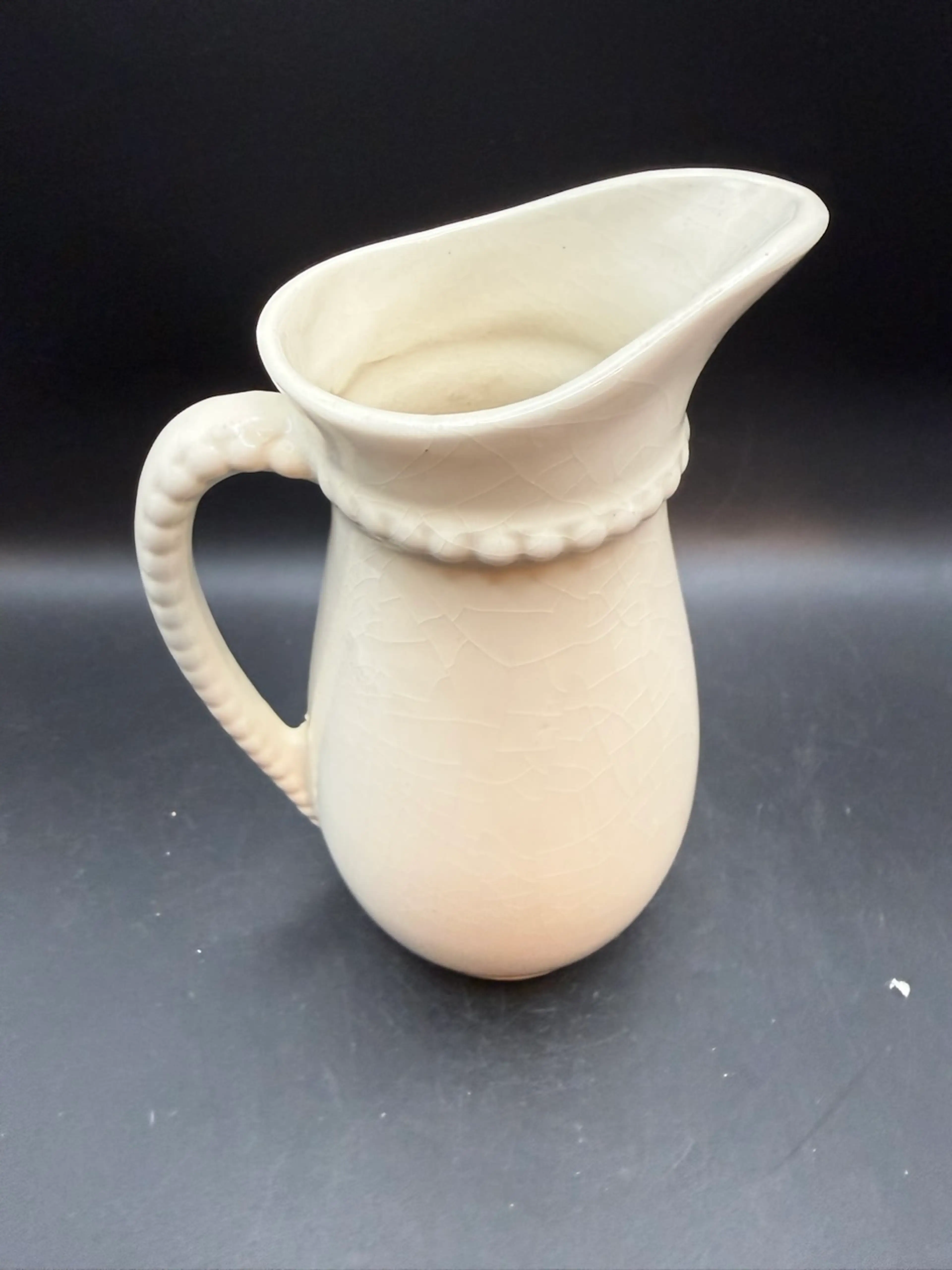 Image 3 of 6