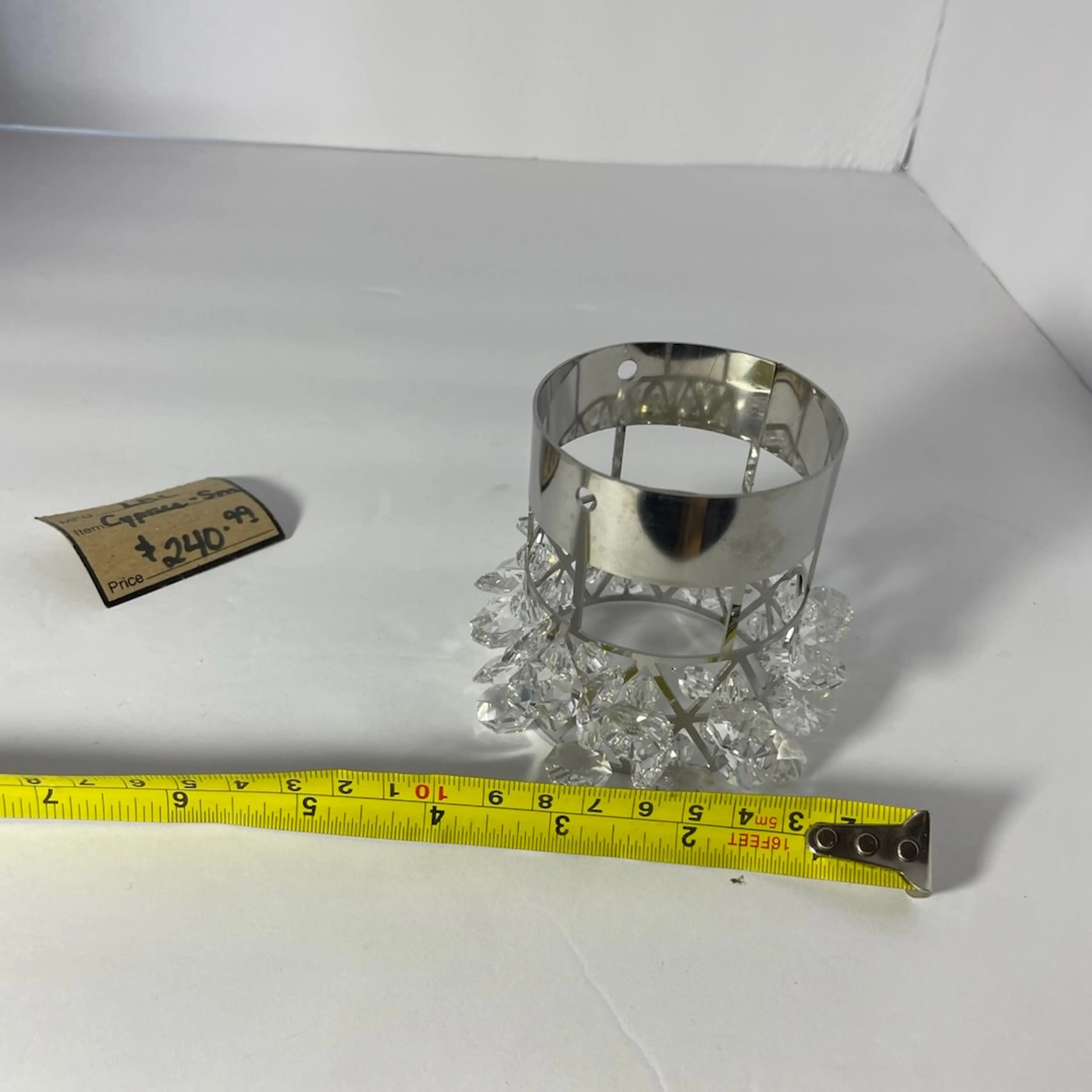 Image 3 of 6