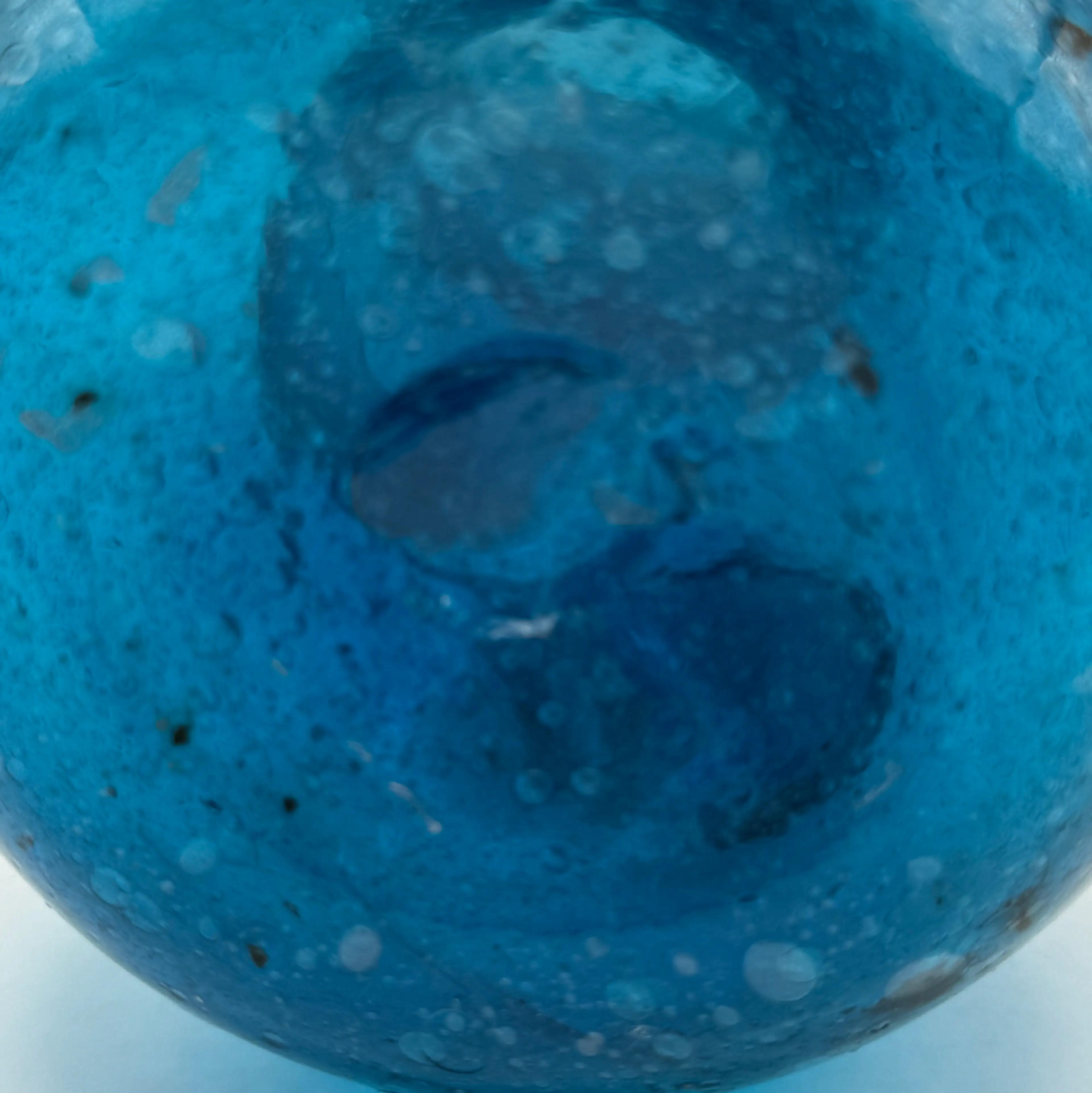 Image 4 of 6