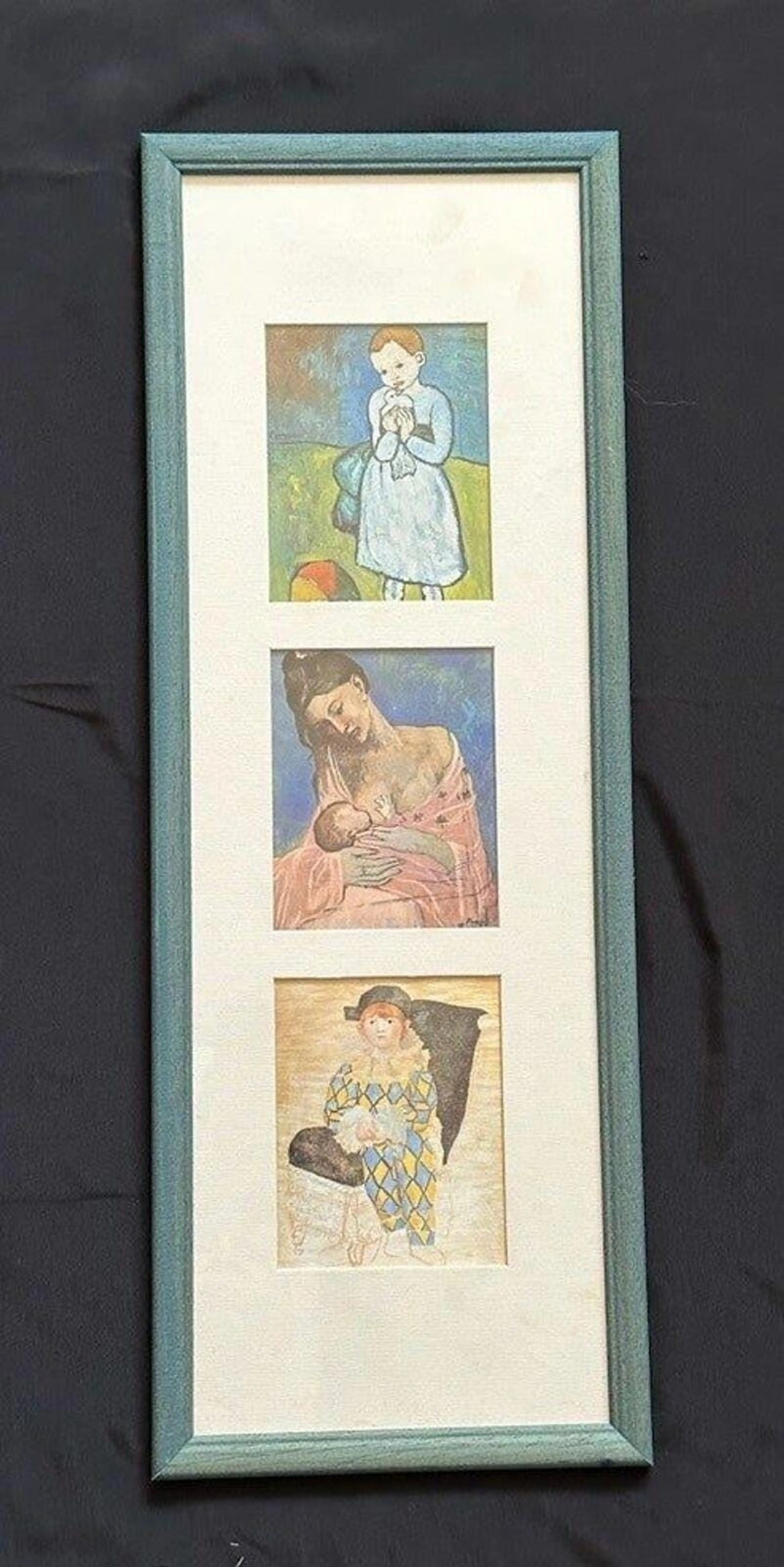 Image 1 of 10