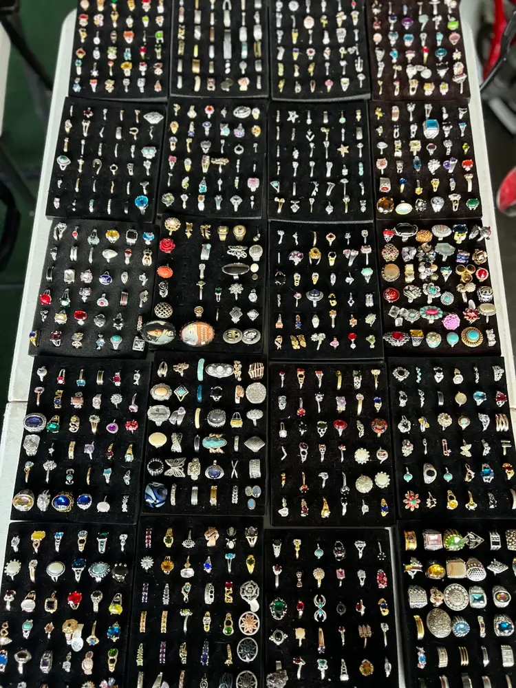 💎 FRIDAY MORNING FOUNDER’S CHAT 💎 OCTOBER TRAINS + Streaming to Instagram 