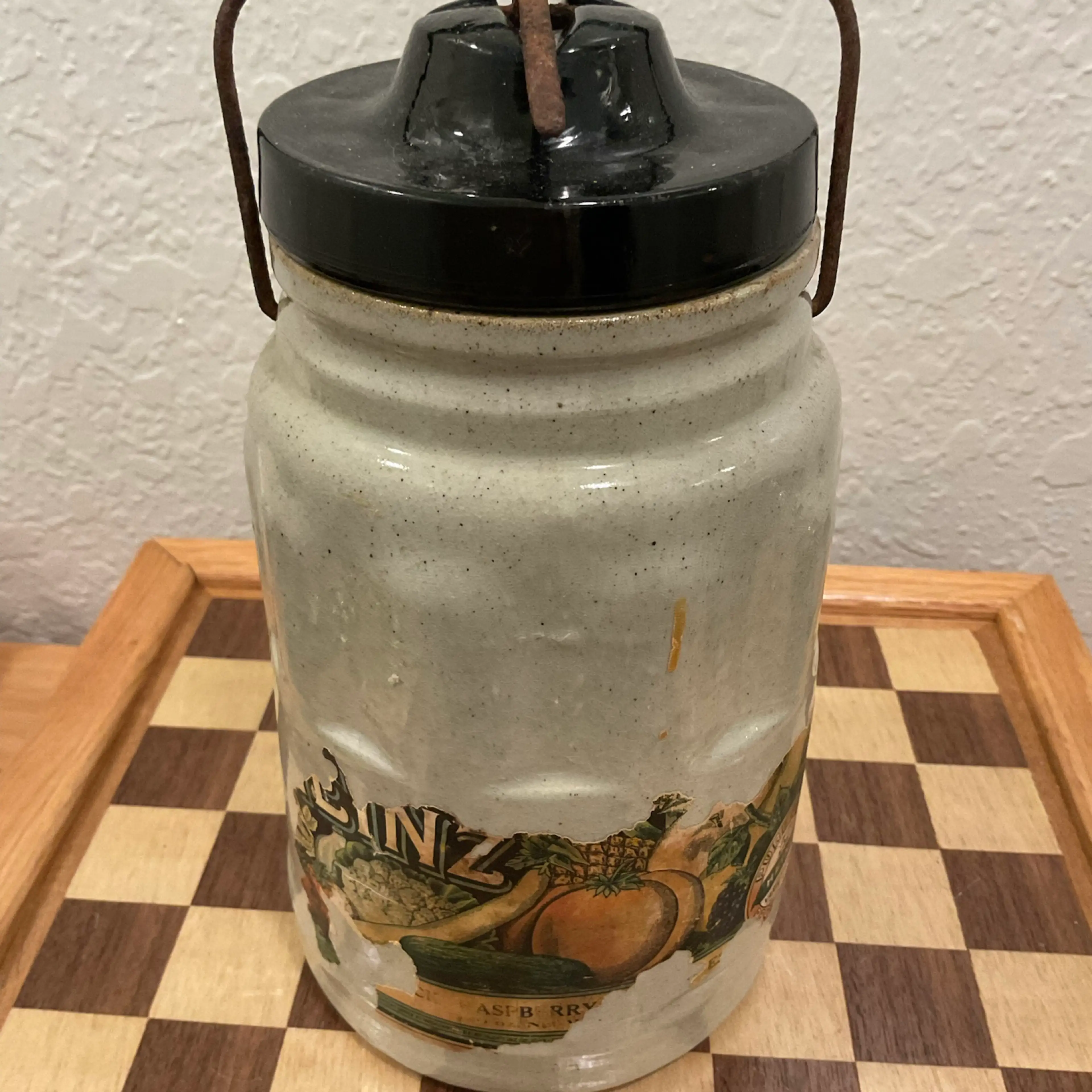 Image 1 of 1